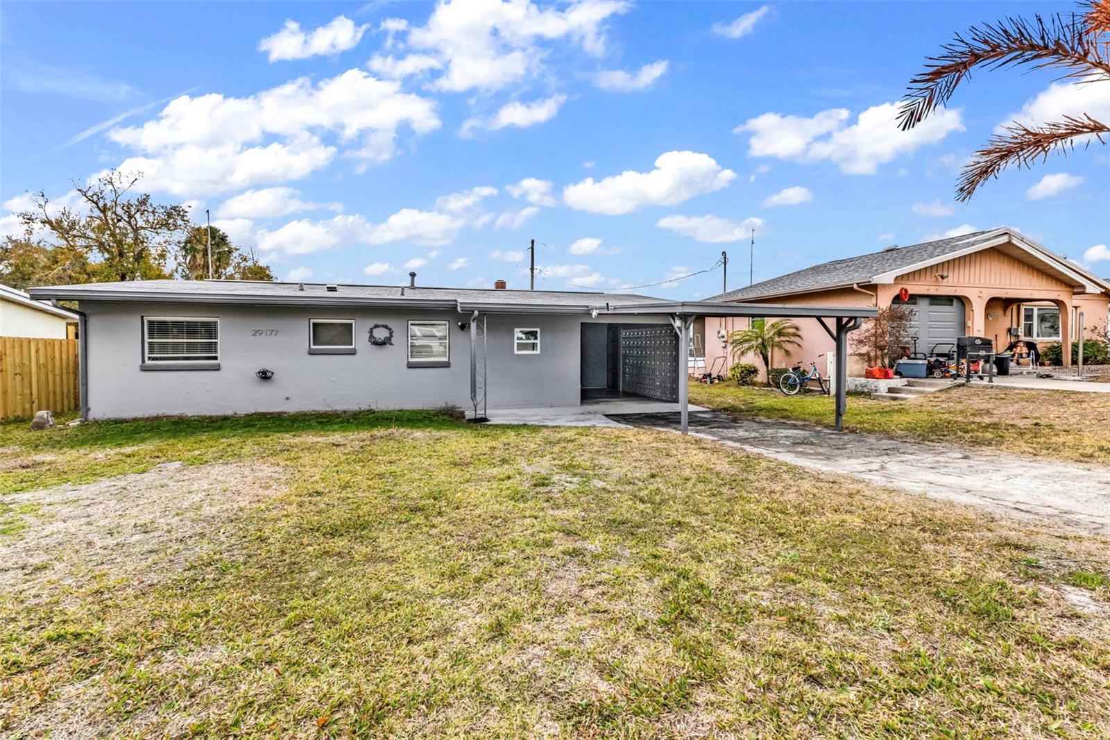 29177 ORVA DR
