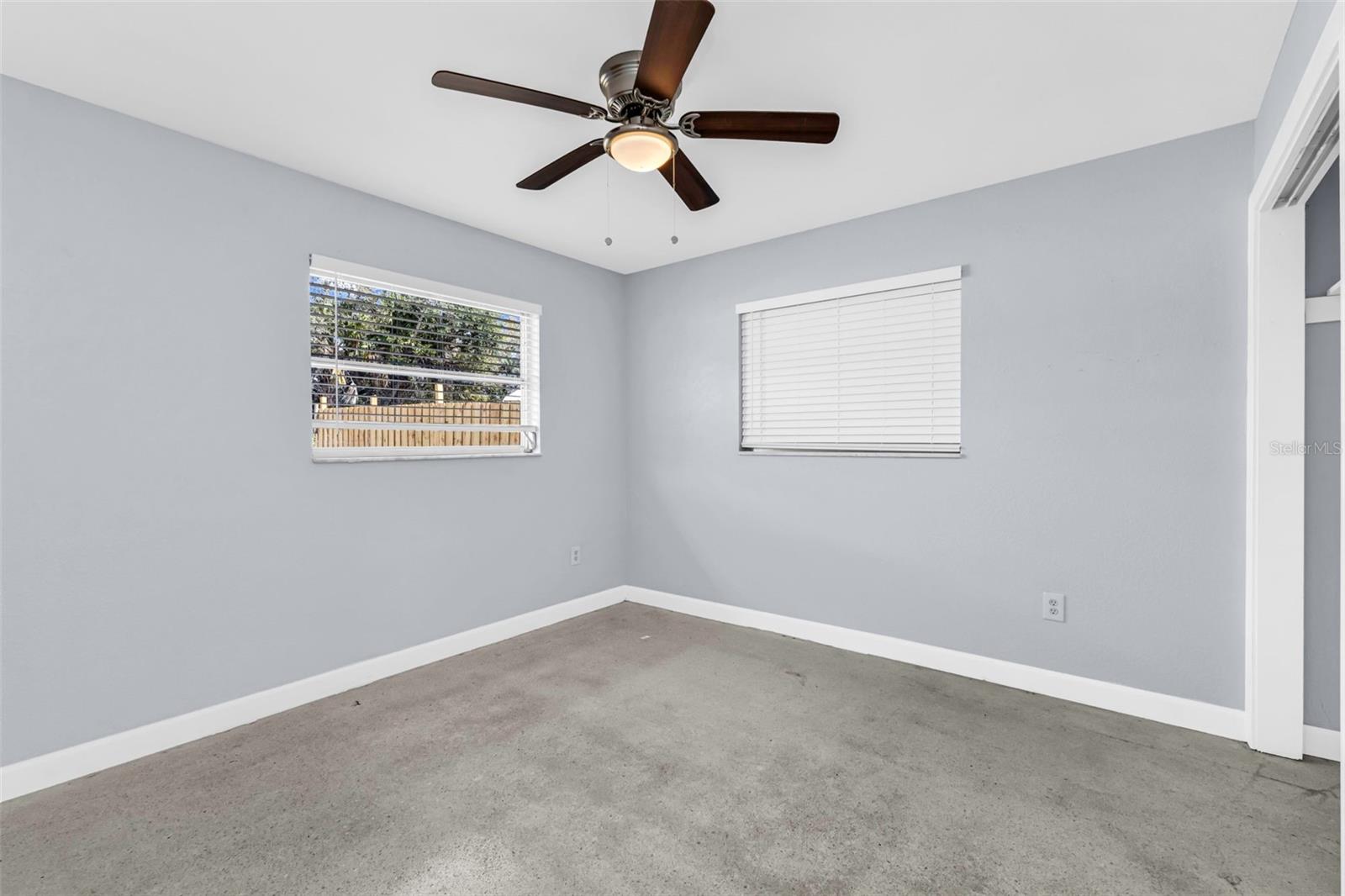 29177 ORVA DR