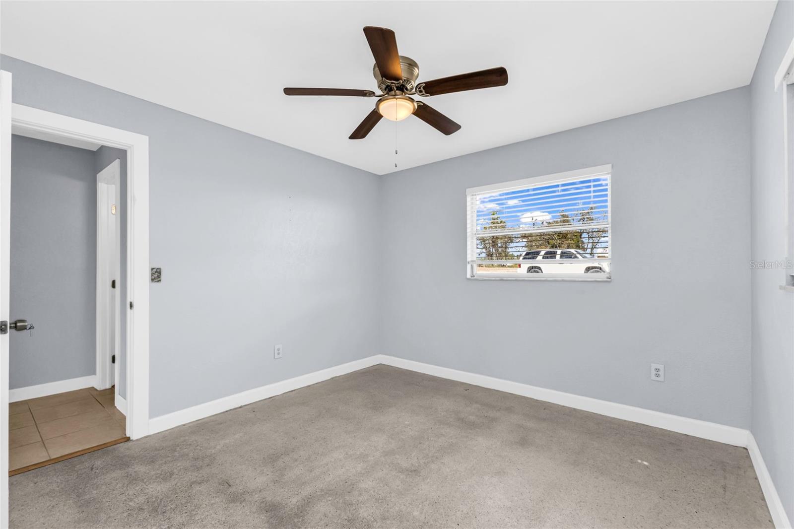 29177 ORVA DR