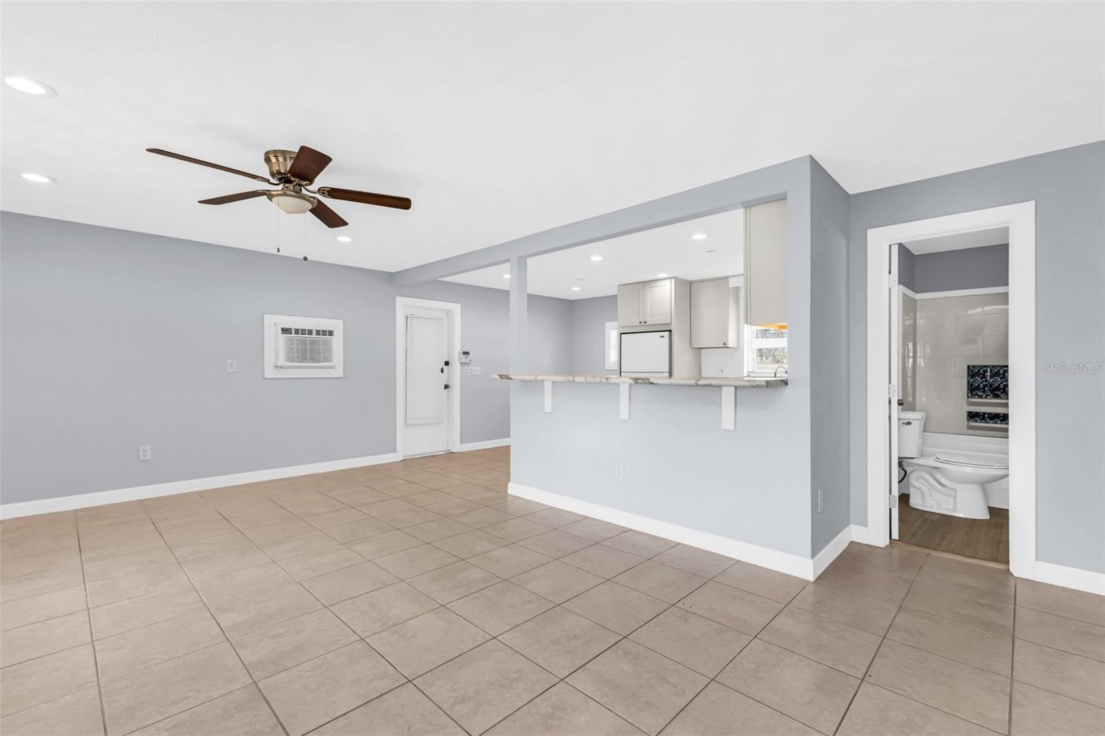 29177 ORVA DR