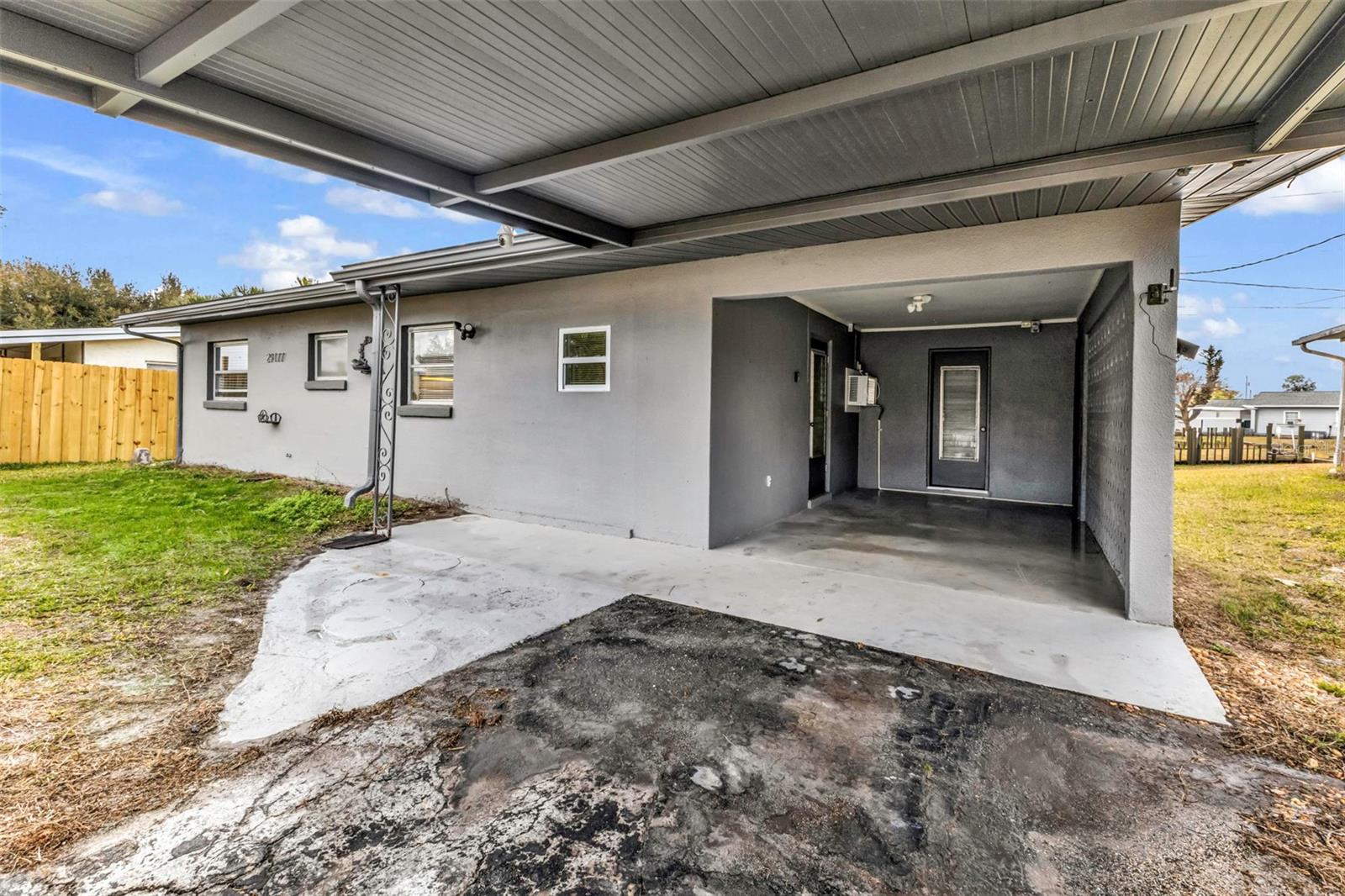 29177 ORVA DR