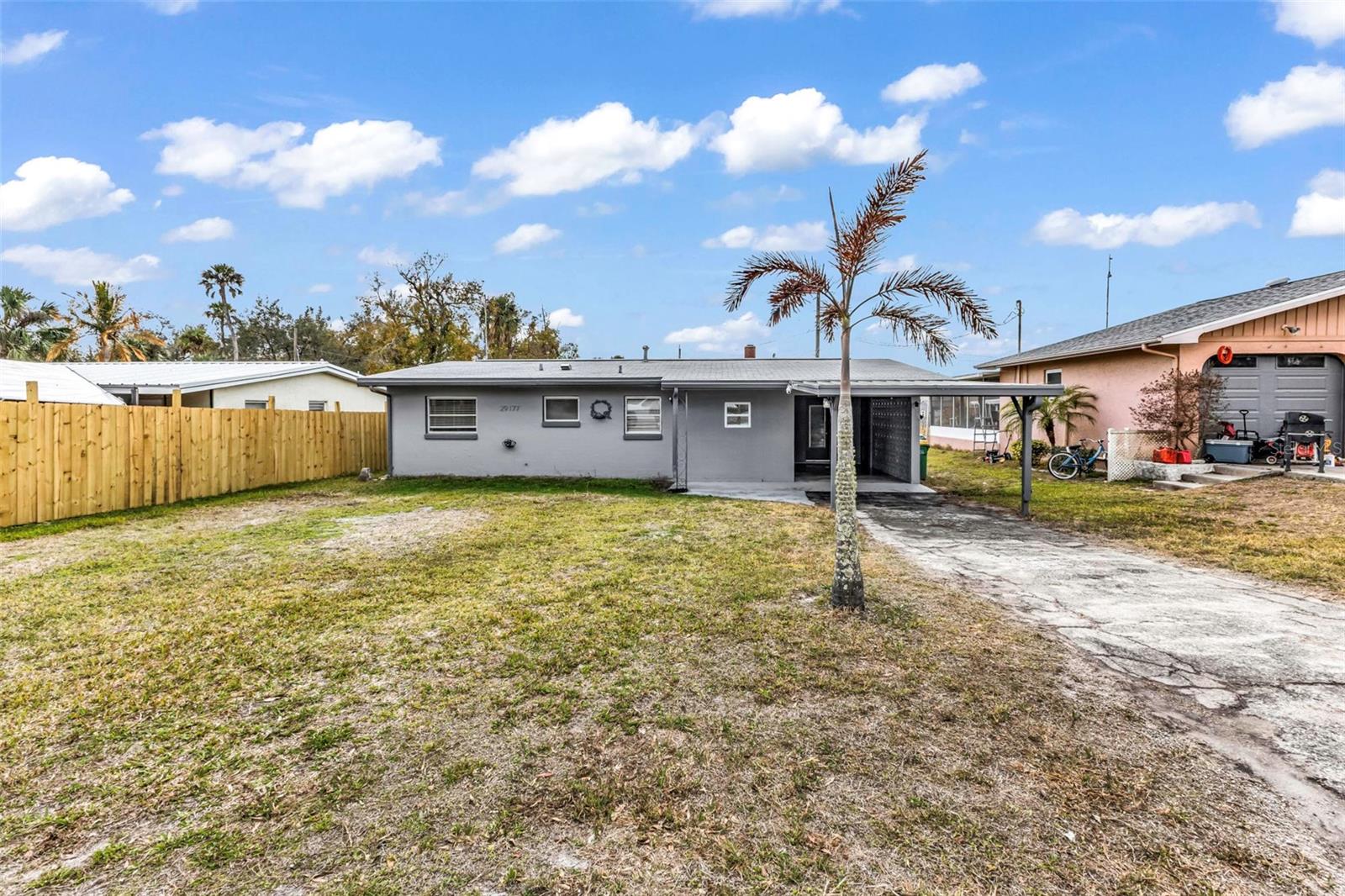 29177 ORVA DR