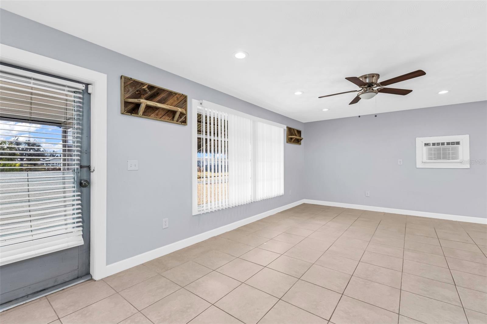 29177 ORVA DR