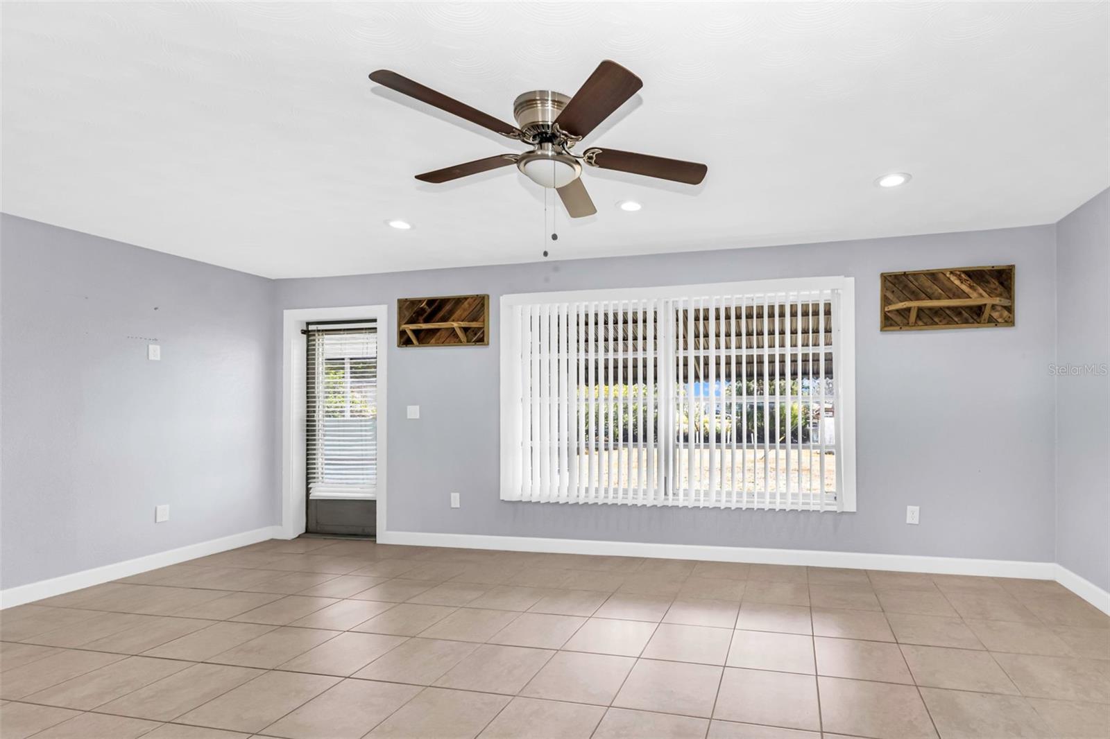 29177 ORVA DR