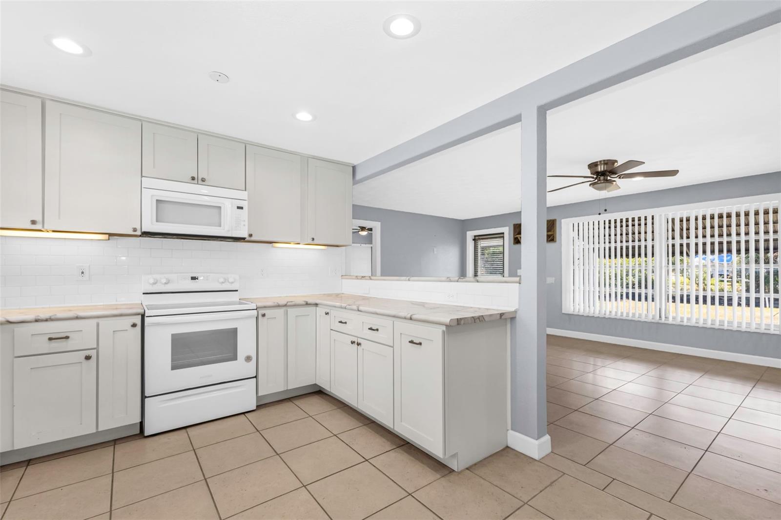 29177 ORVA DR