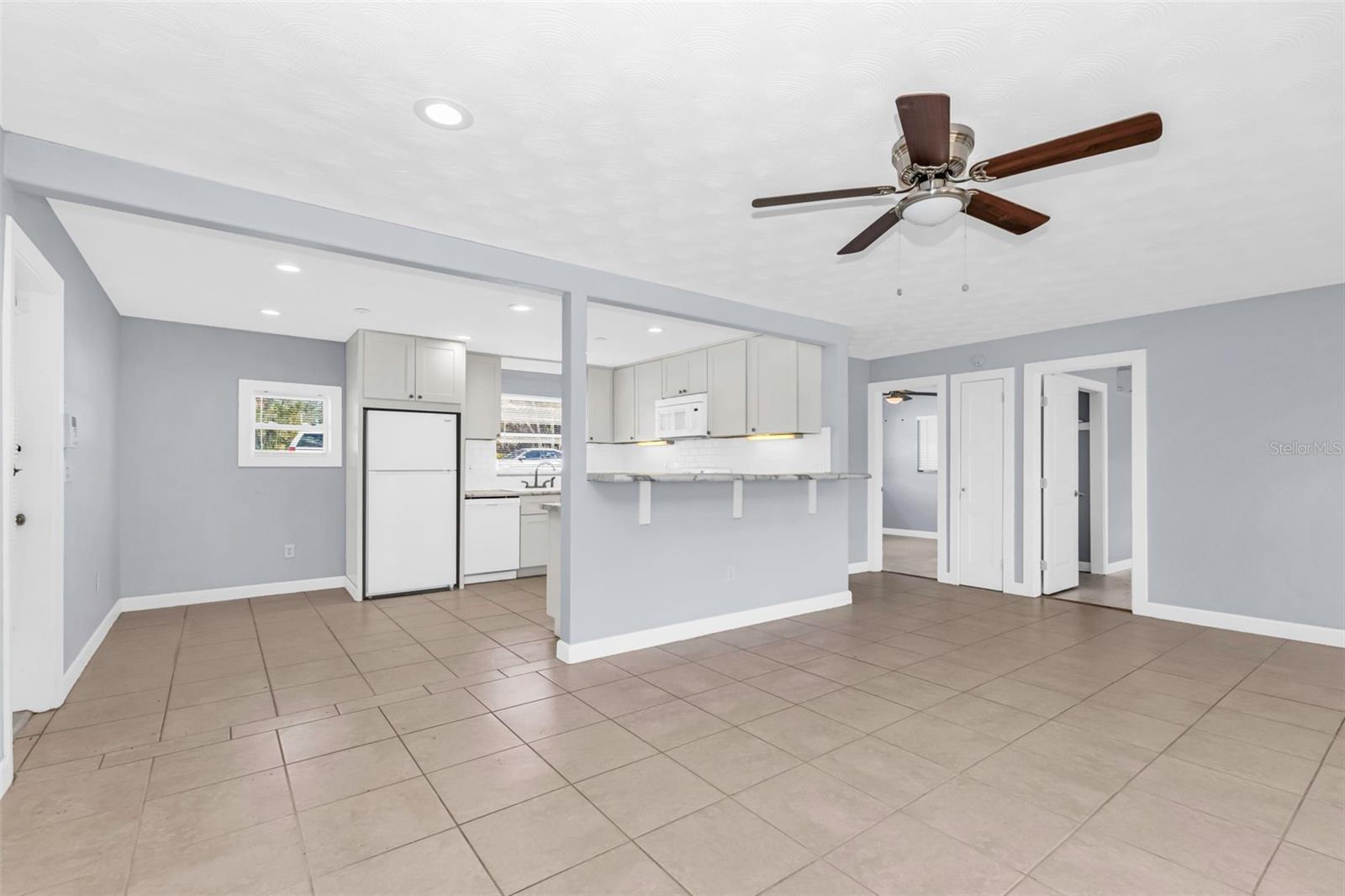29177 ORVA DR