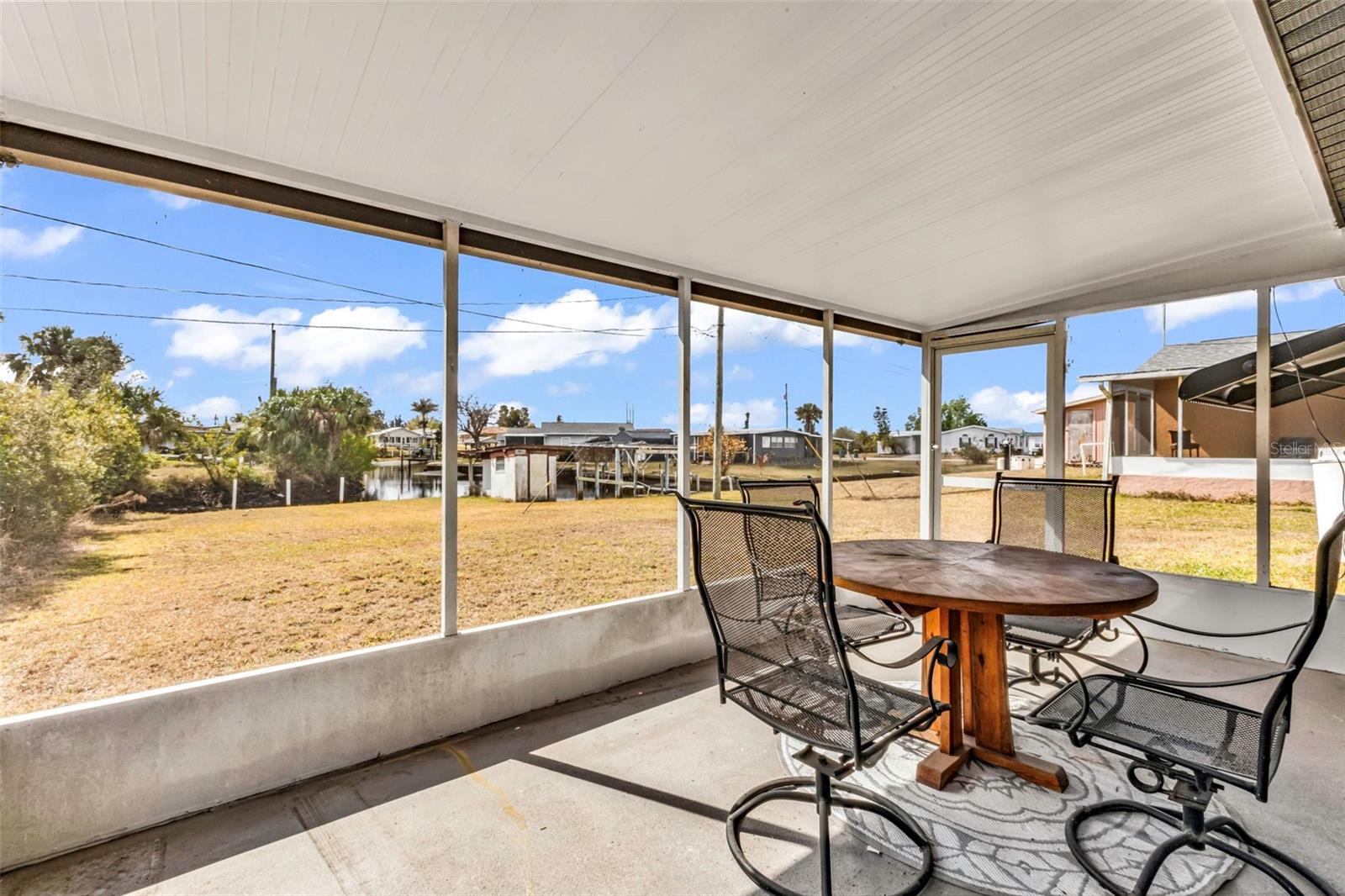 29177 ORVA DR