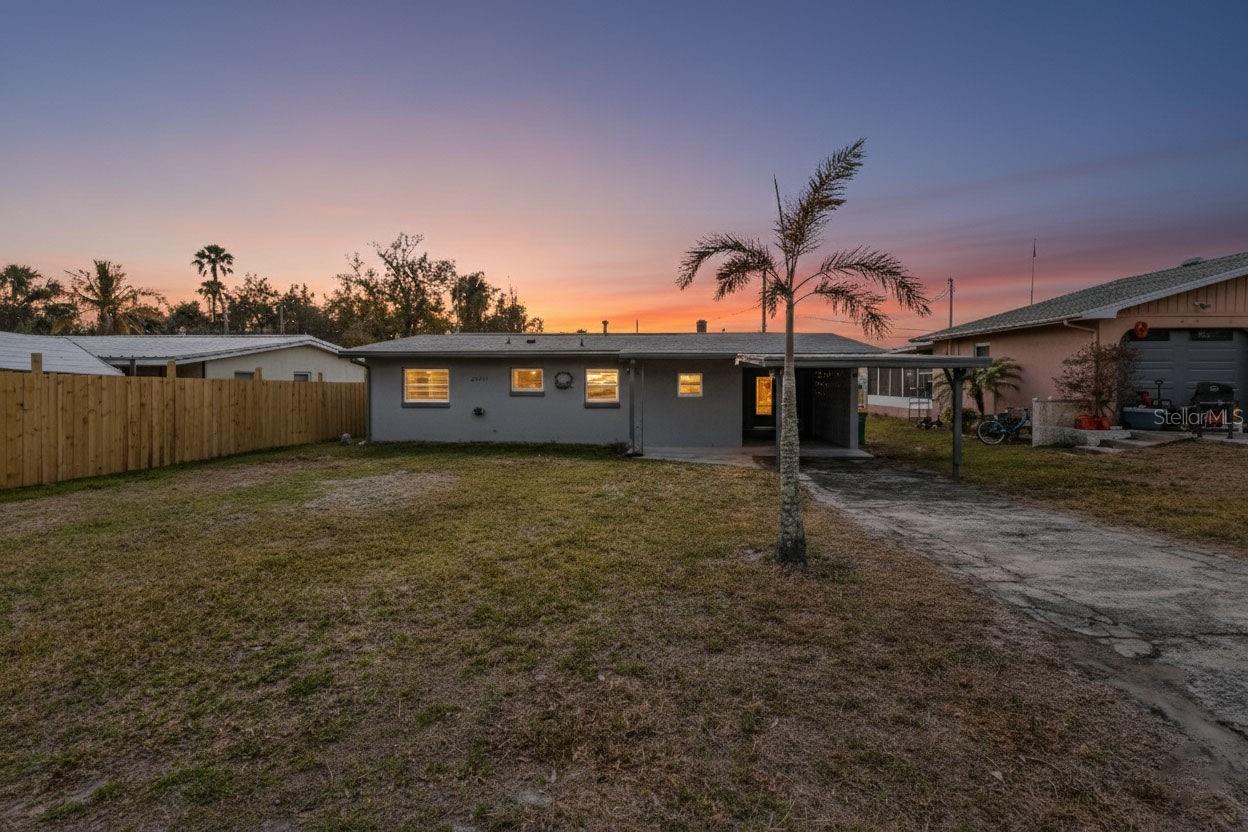29177 ORVA DR