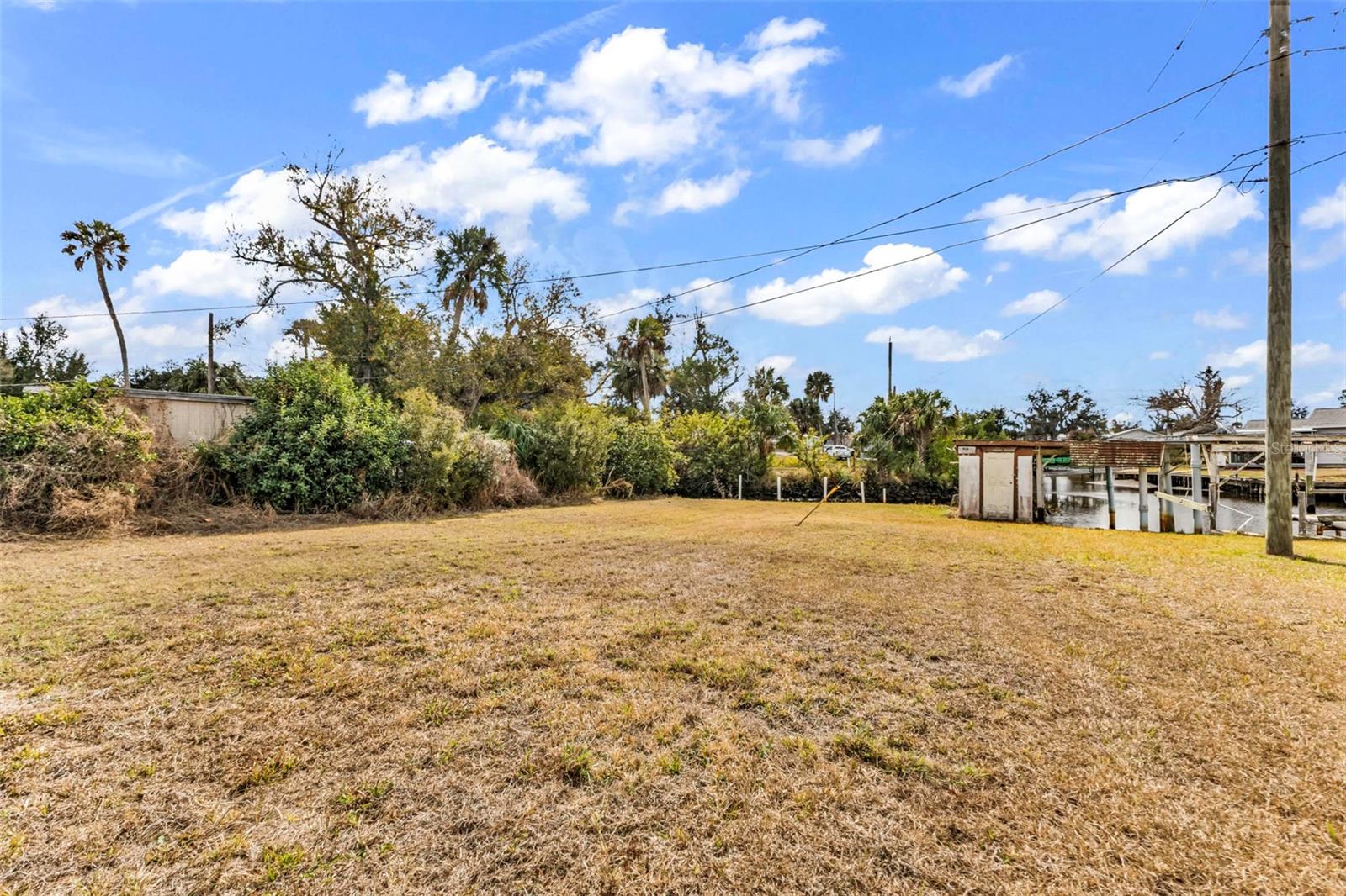 29177 ORVA DR