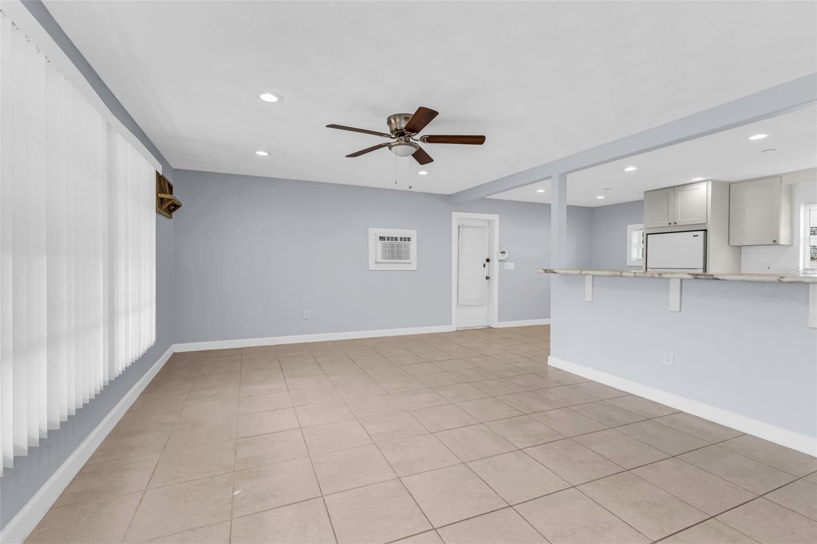 29177 ORVA DR