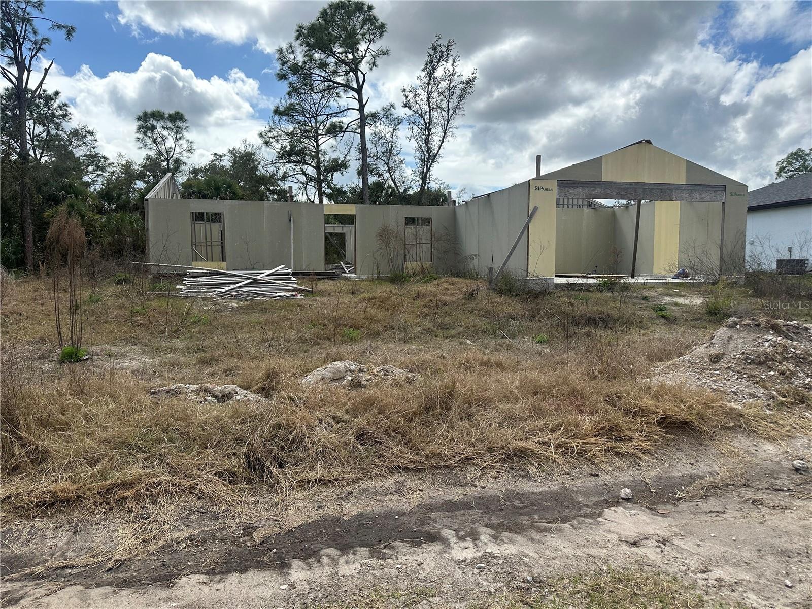 2803 SOPRANO LN