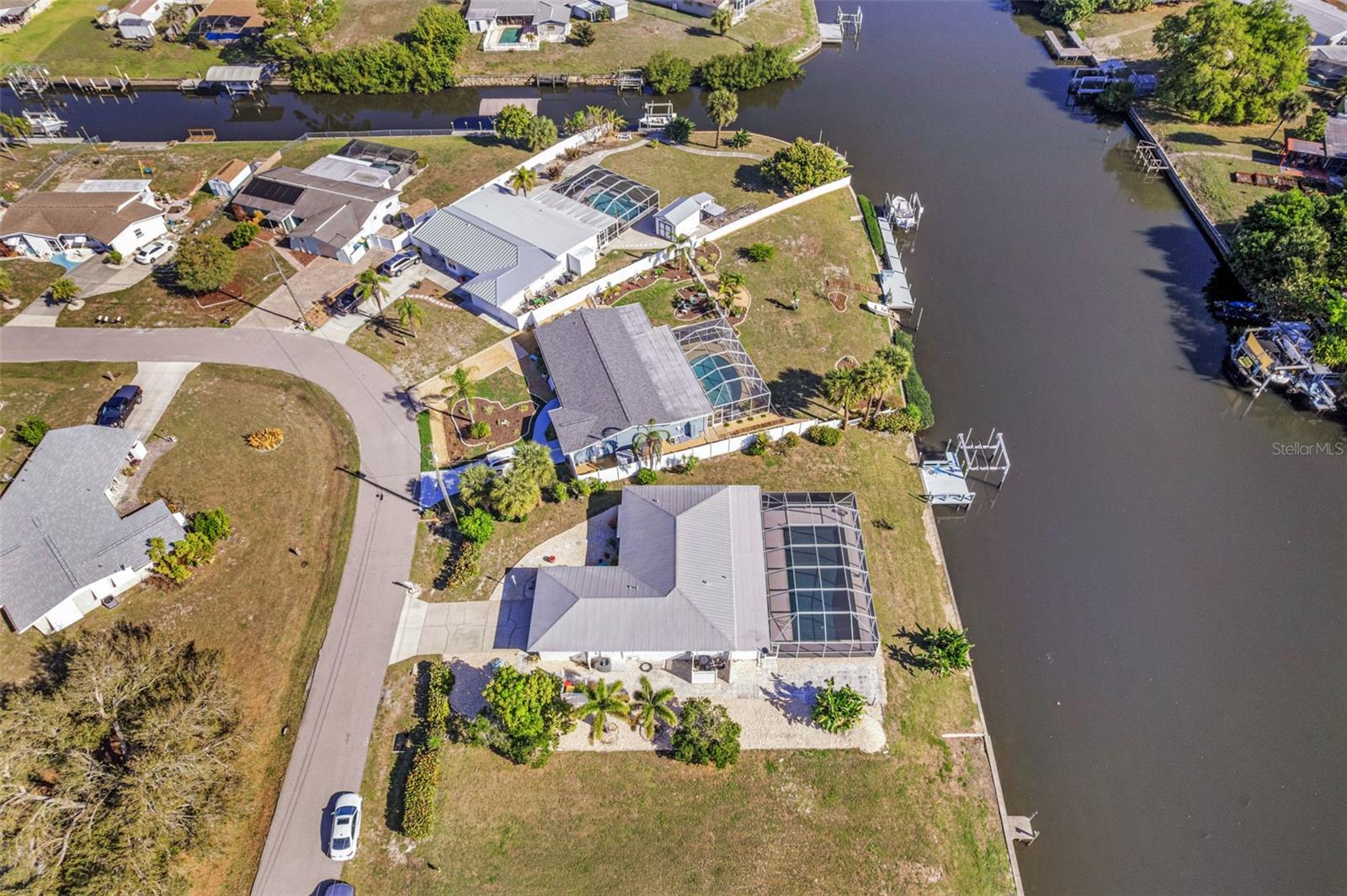 137 BEDFORD DR NE
