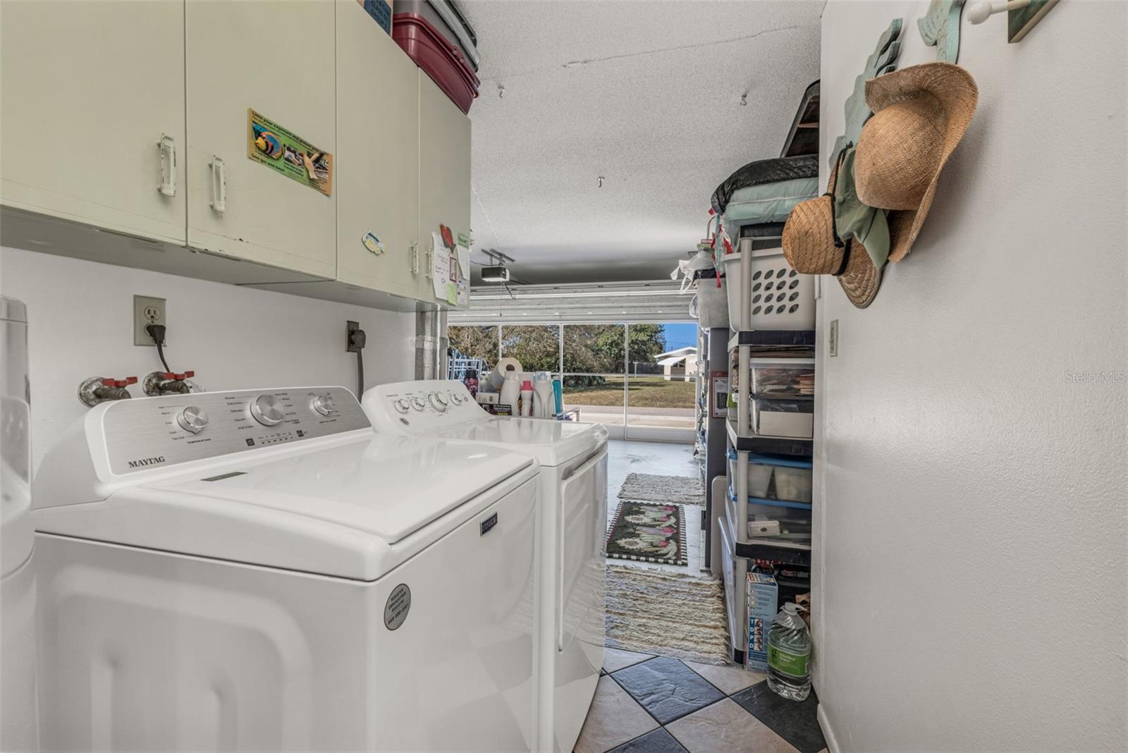 137 BEDFORD DR NE