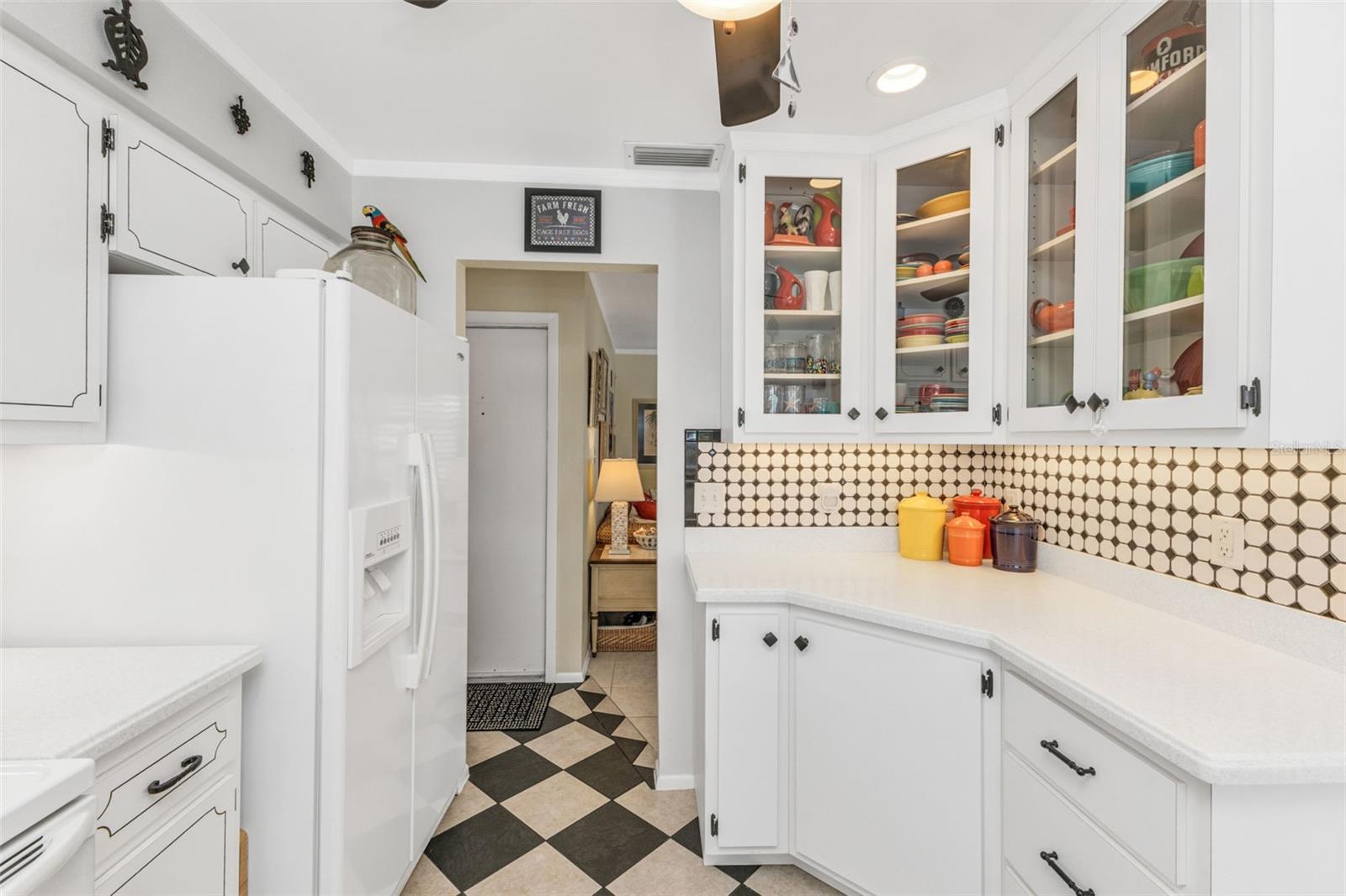 137 BEDFORD DR NE