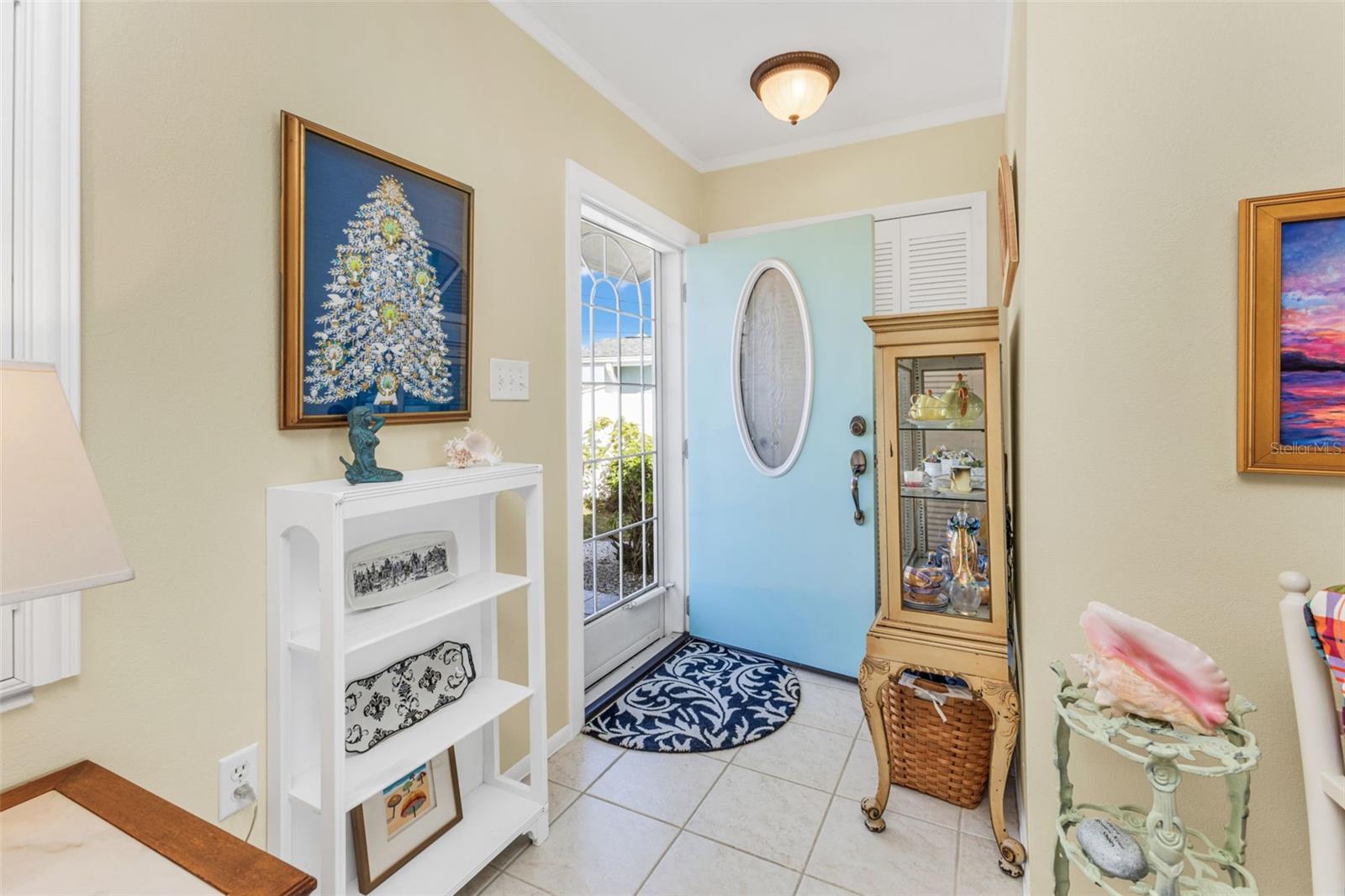 137 BEDFORD DR NE