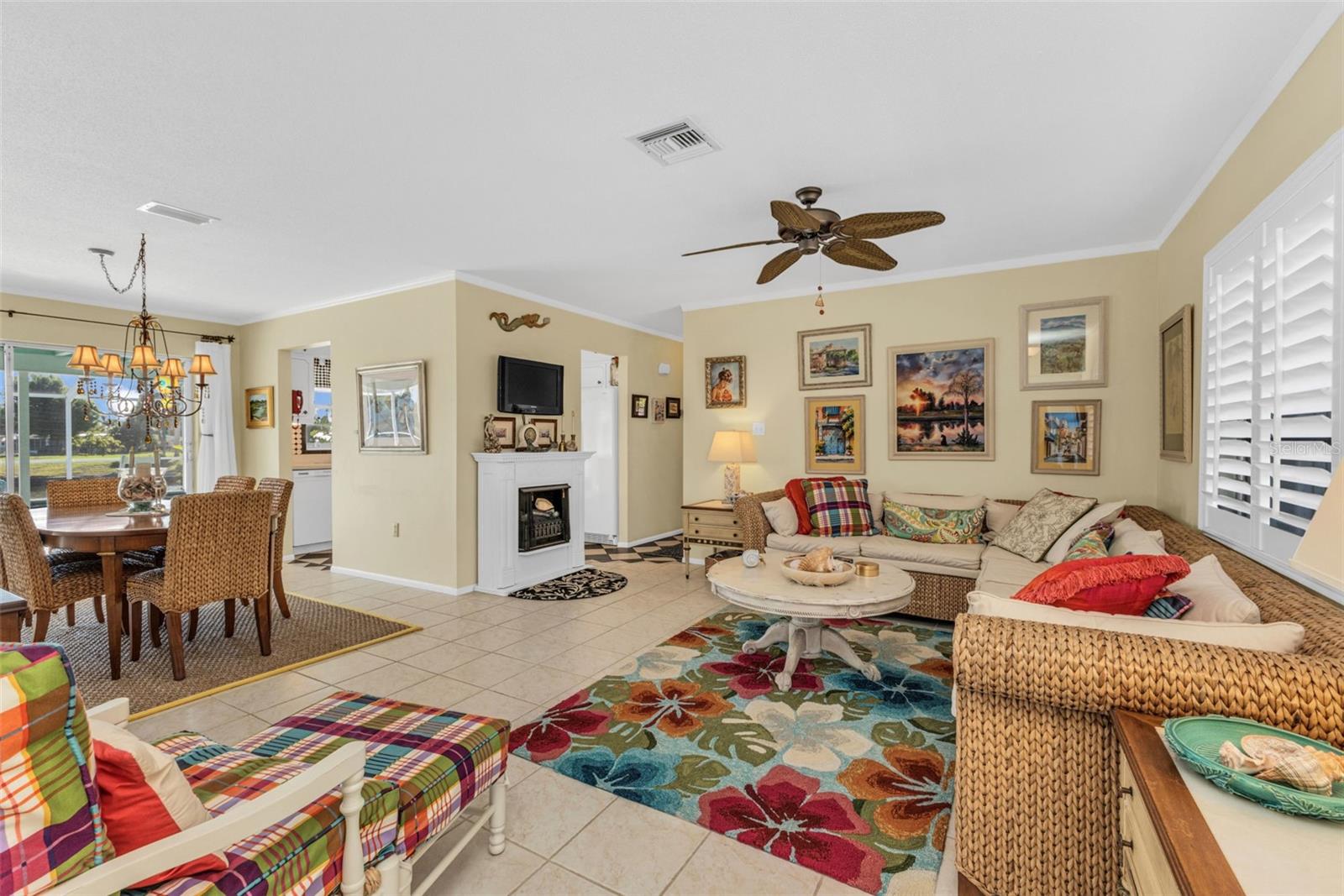 137 BEDFORD DR NE