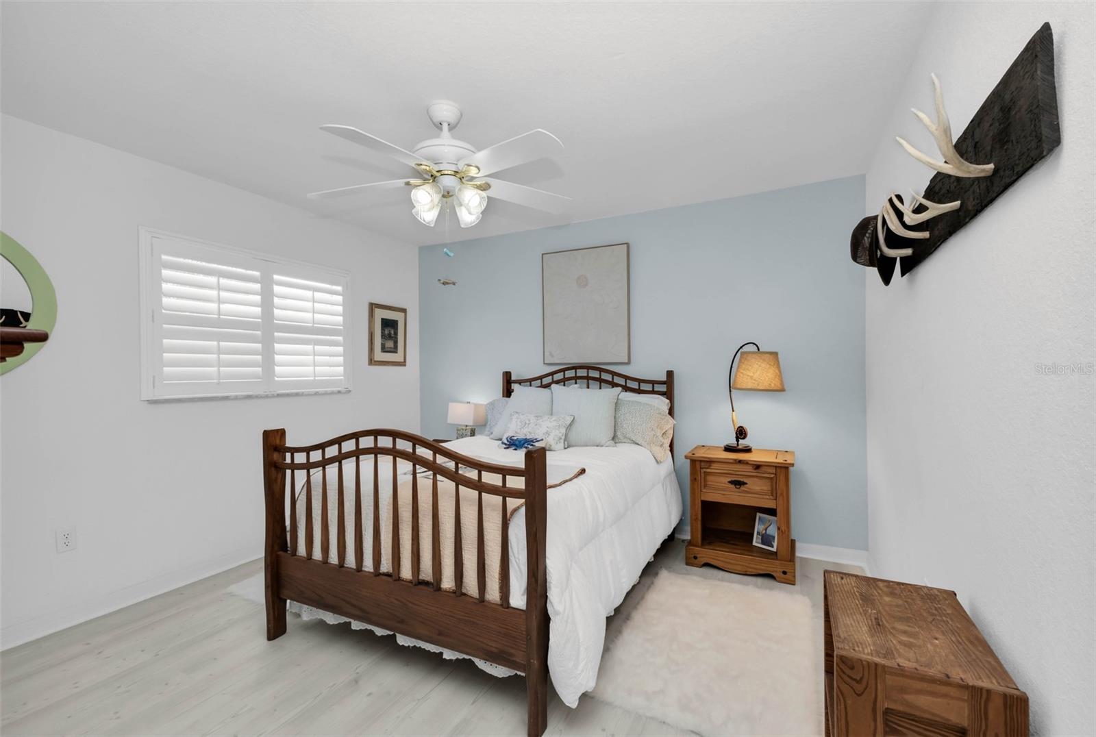 303 PARAMARIBO ST