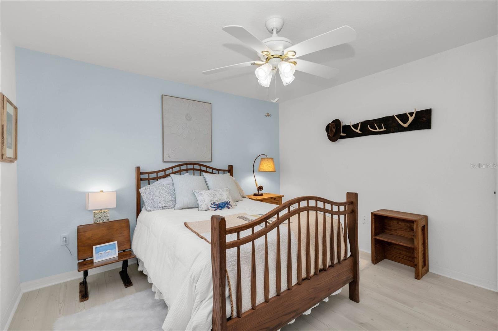 303 PARAMARIBO ST