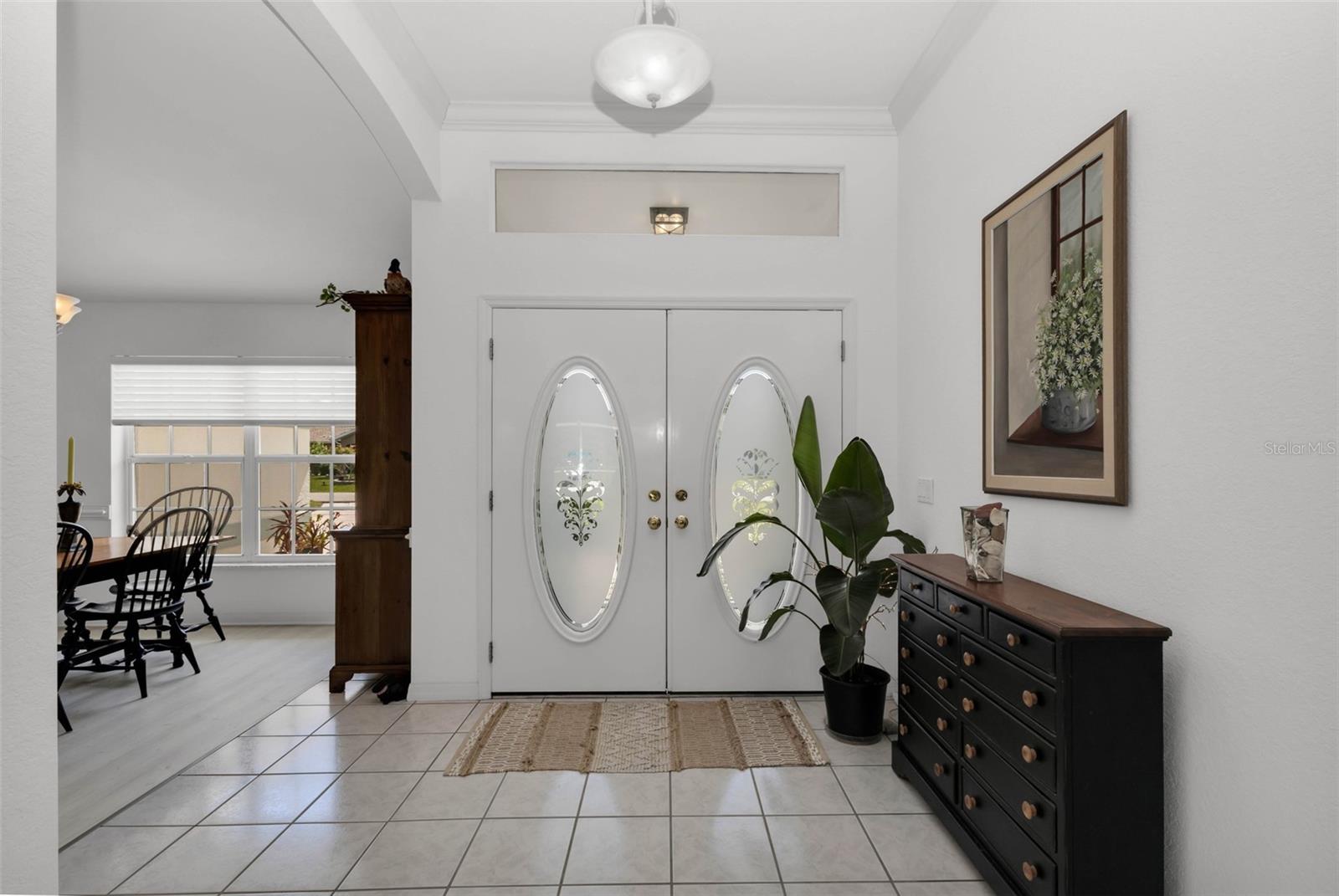 303 PARAMARIBO ST