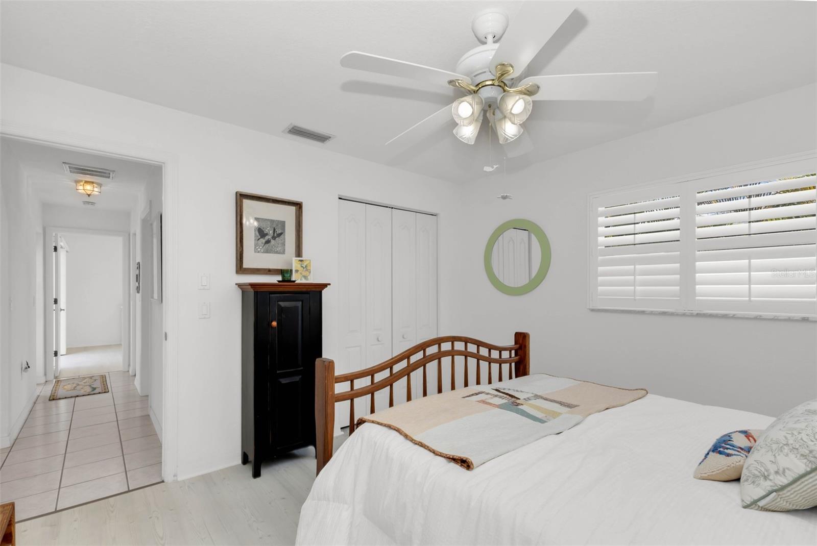 303 PARAMARIBO ST