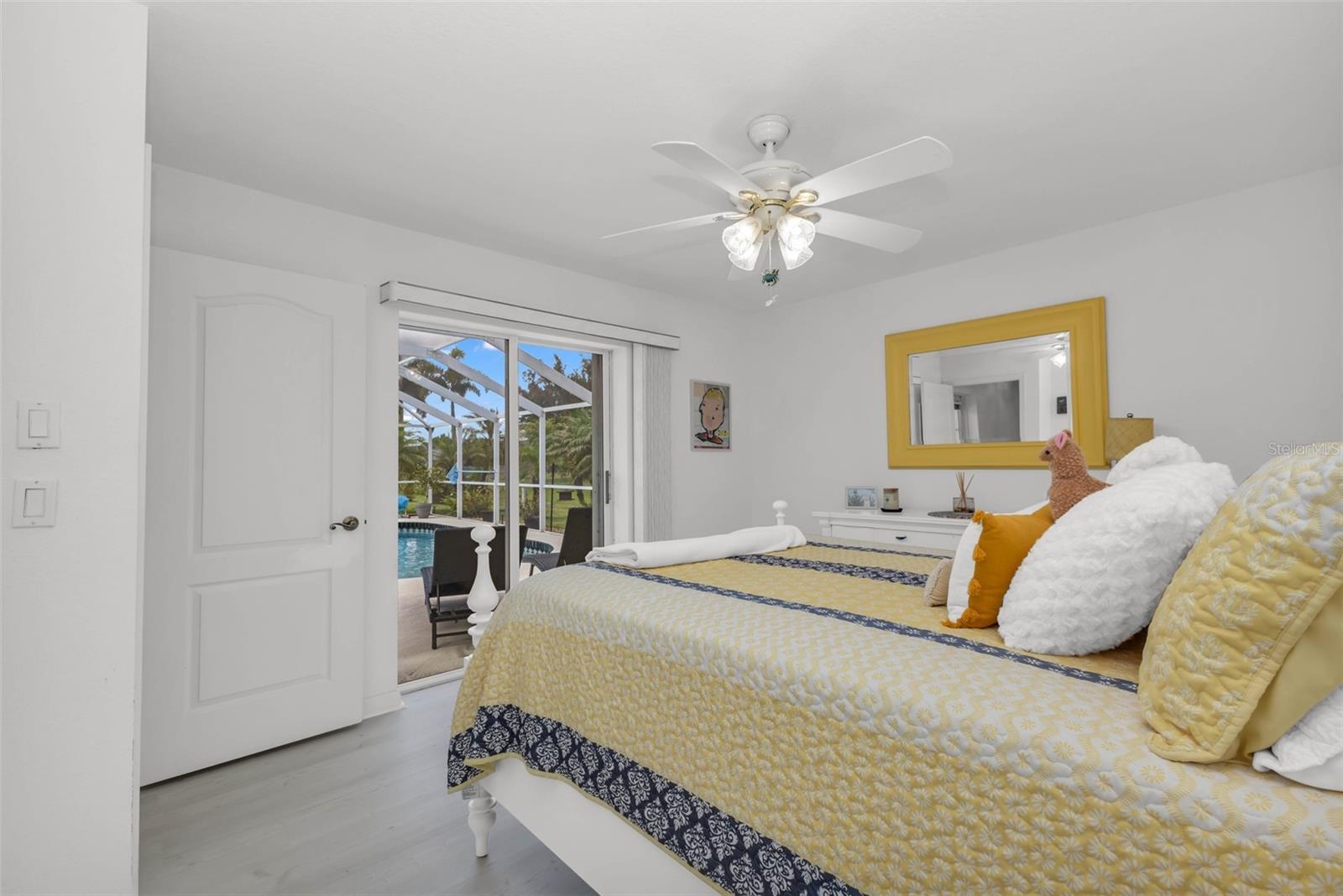 303 PARAMARIBO ST