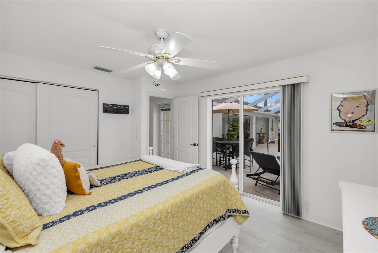 303 PARAMARIBO ST