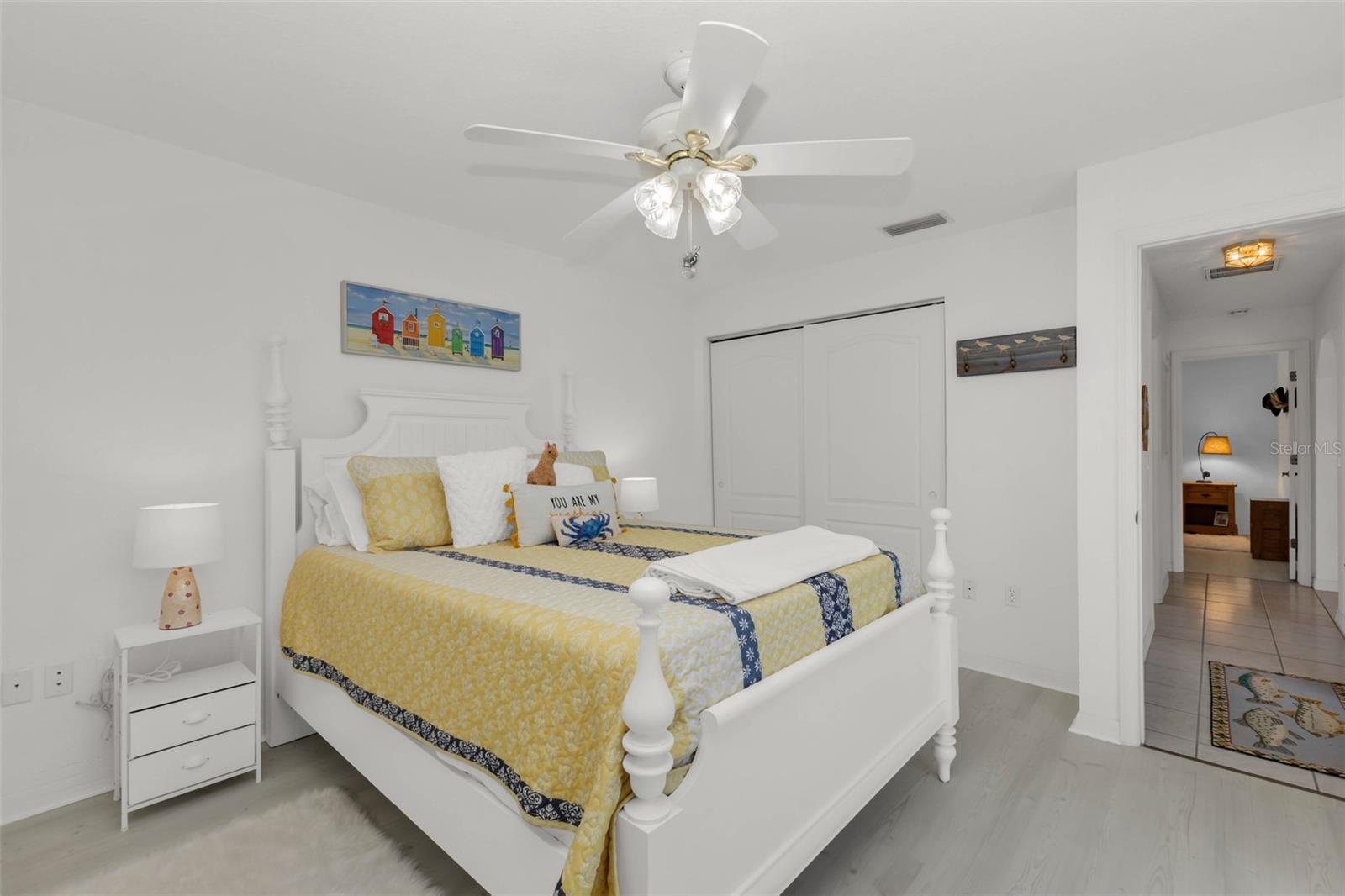303 PARAMARIBO ST