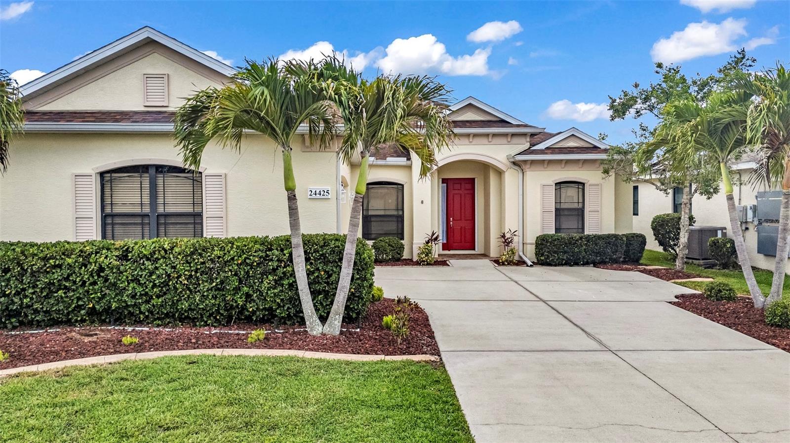 24425 LAKEVIEW PL