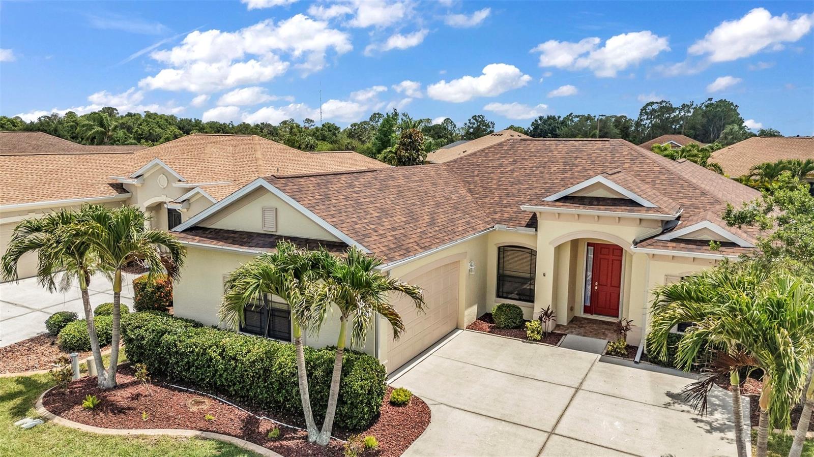 24425 LAKEVIEW PL