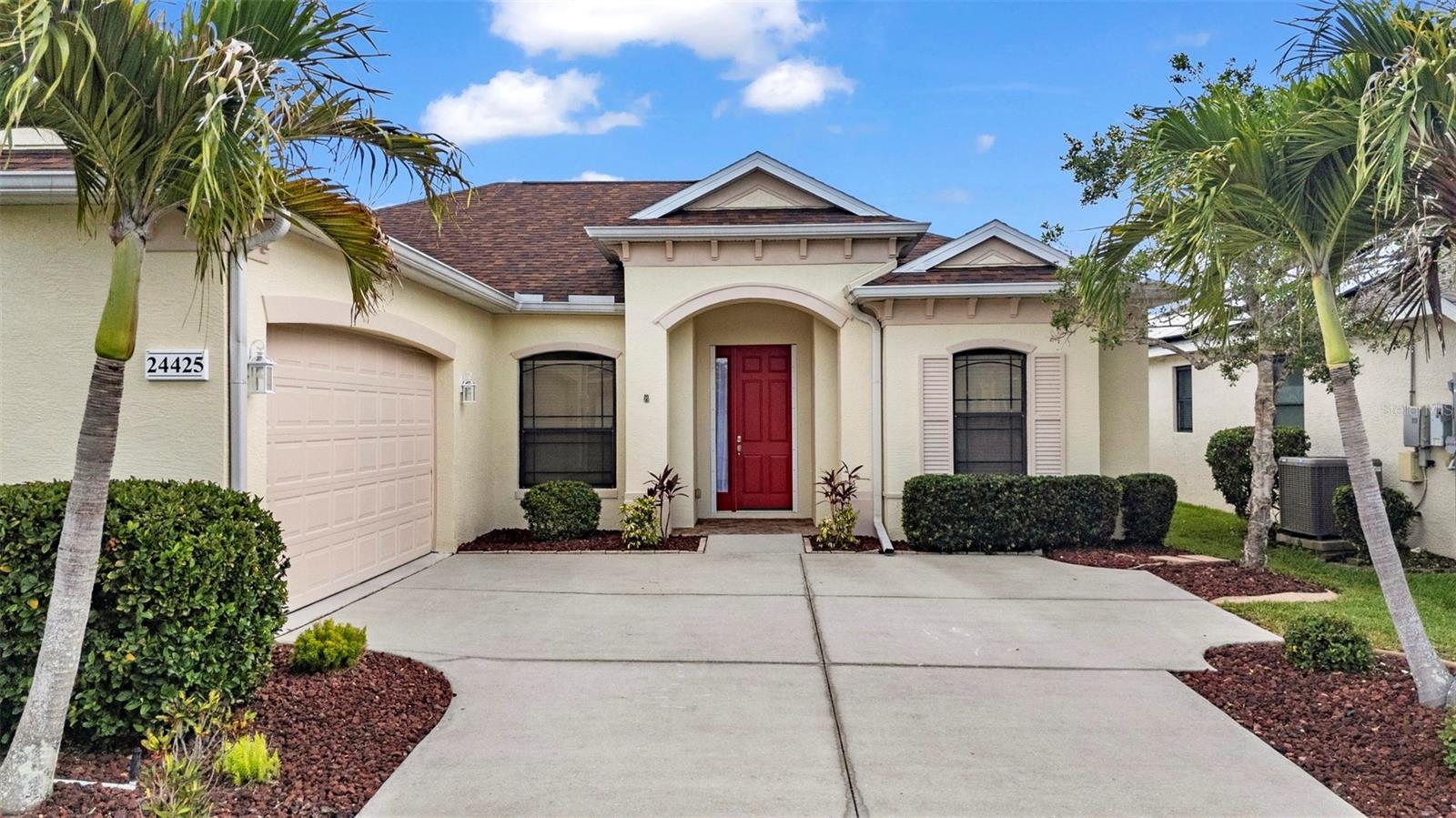 24425 LAKEVIEW PL