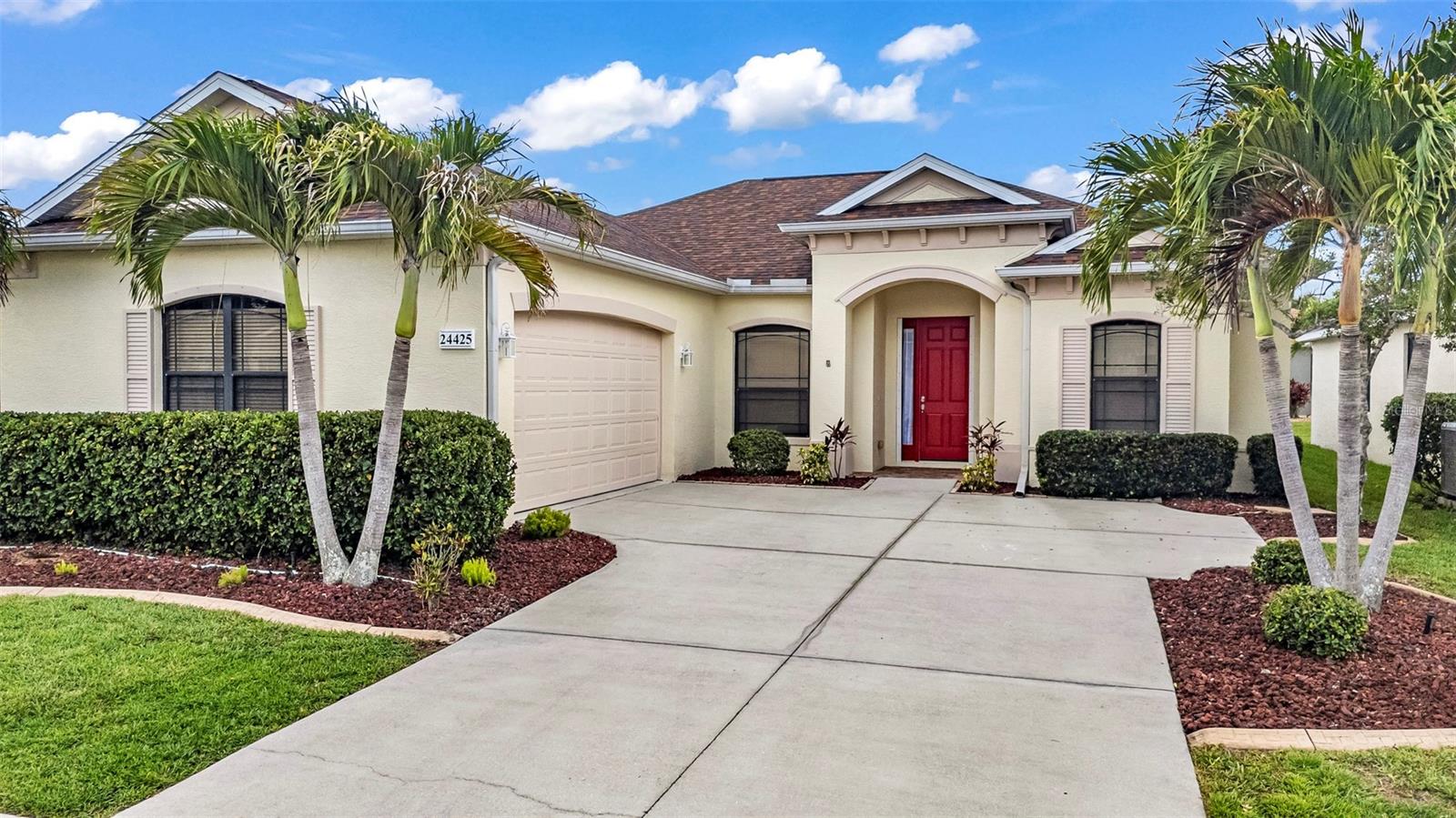 24425 LAKEVIEW PL