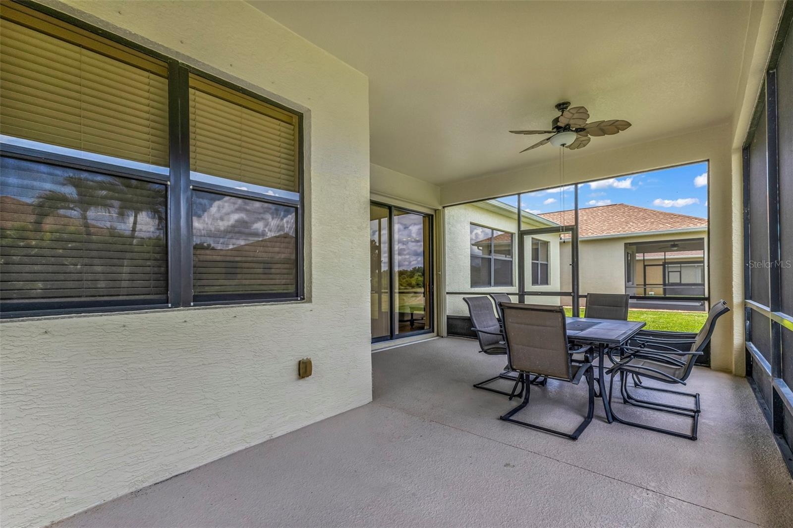 24425 LAKEVIEW PL