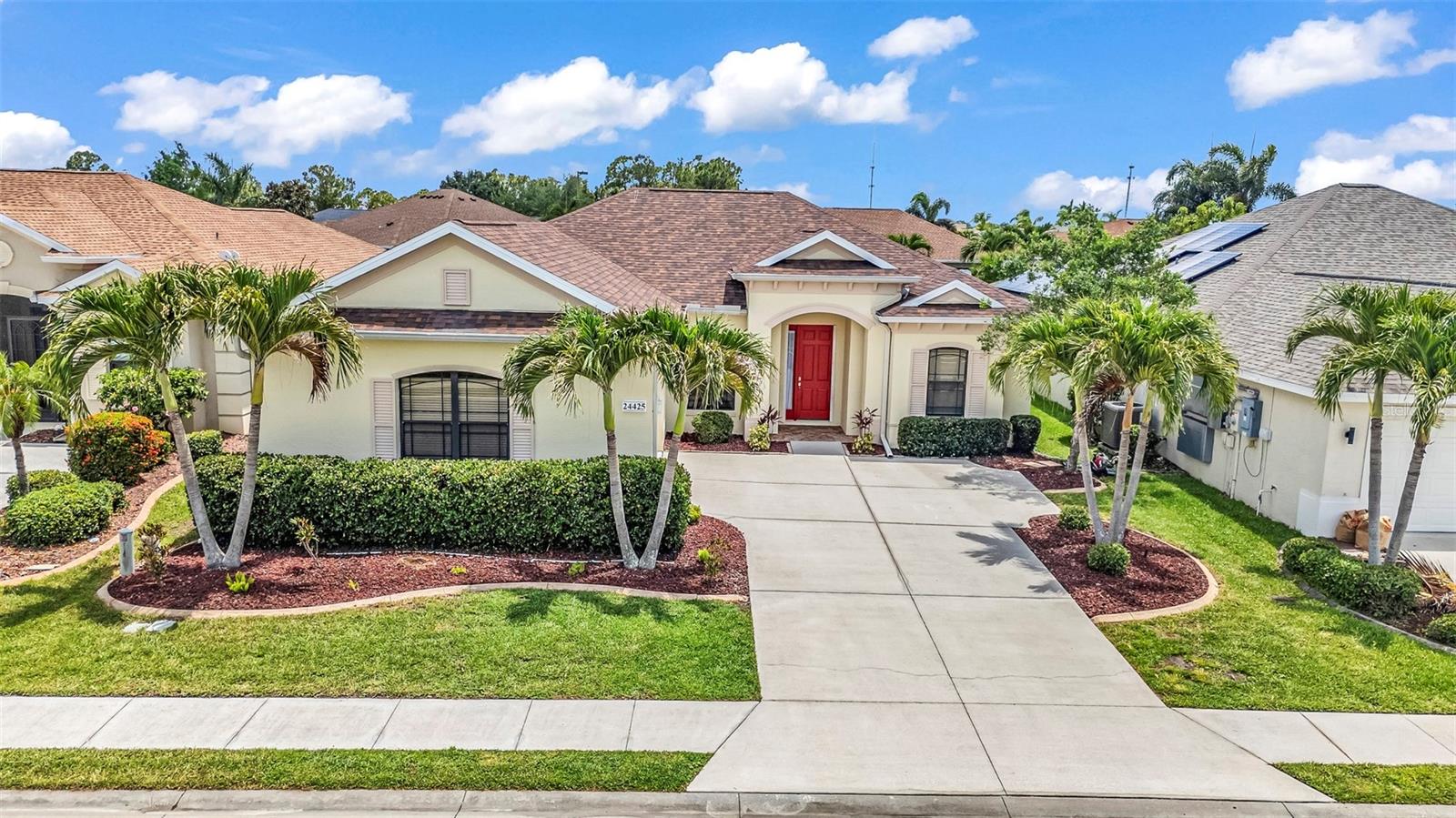 24425 LAKEVIEW PL