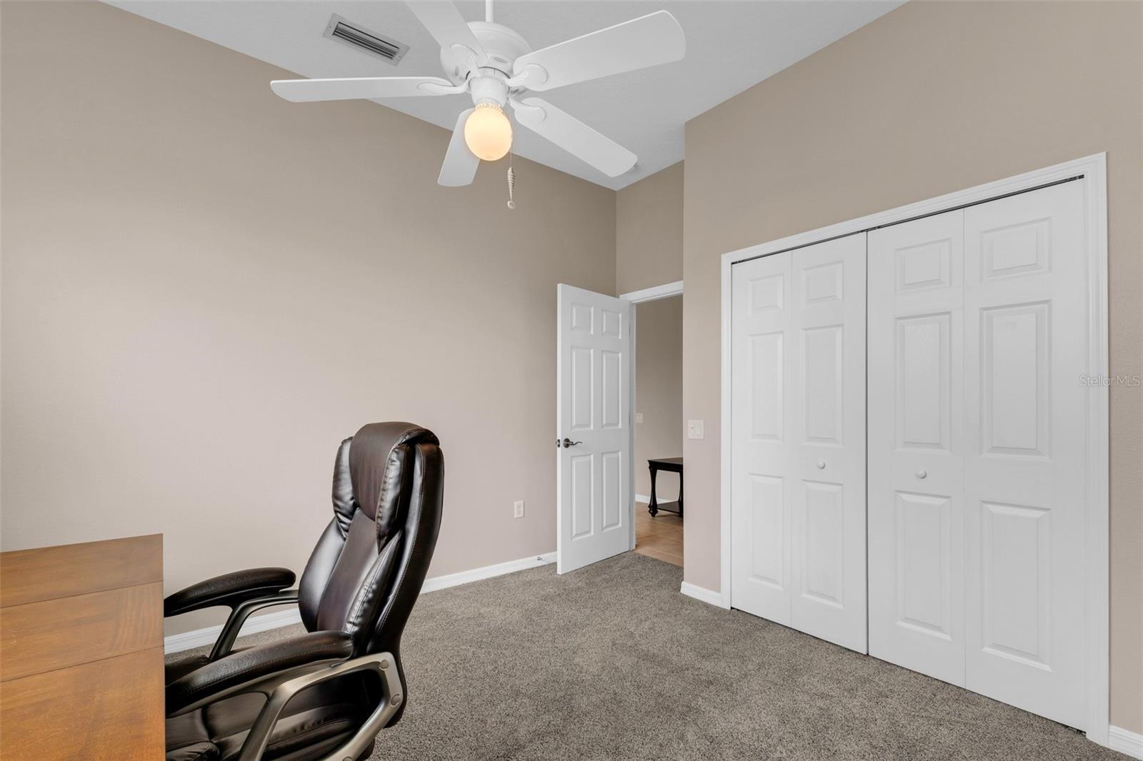 24425 LAKEVIEW PL