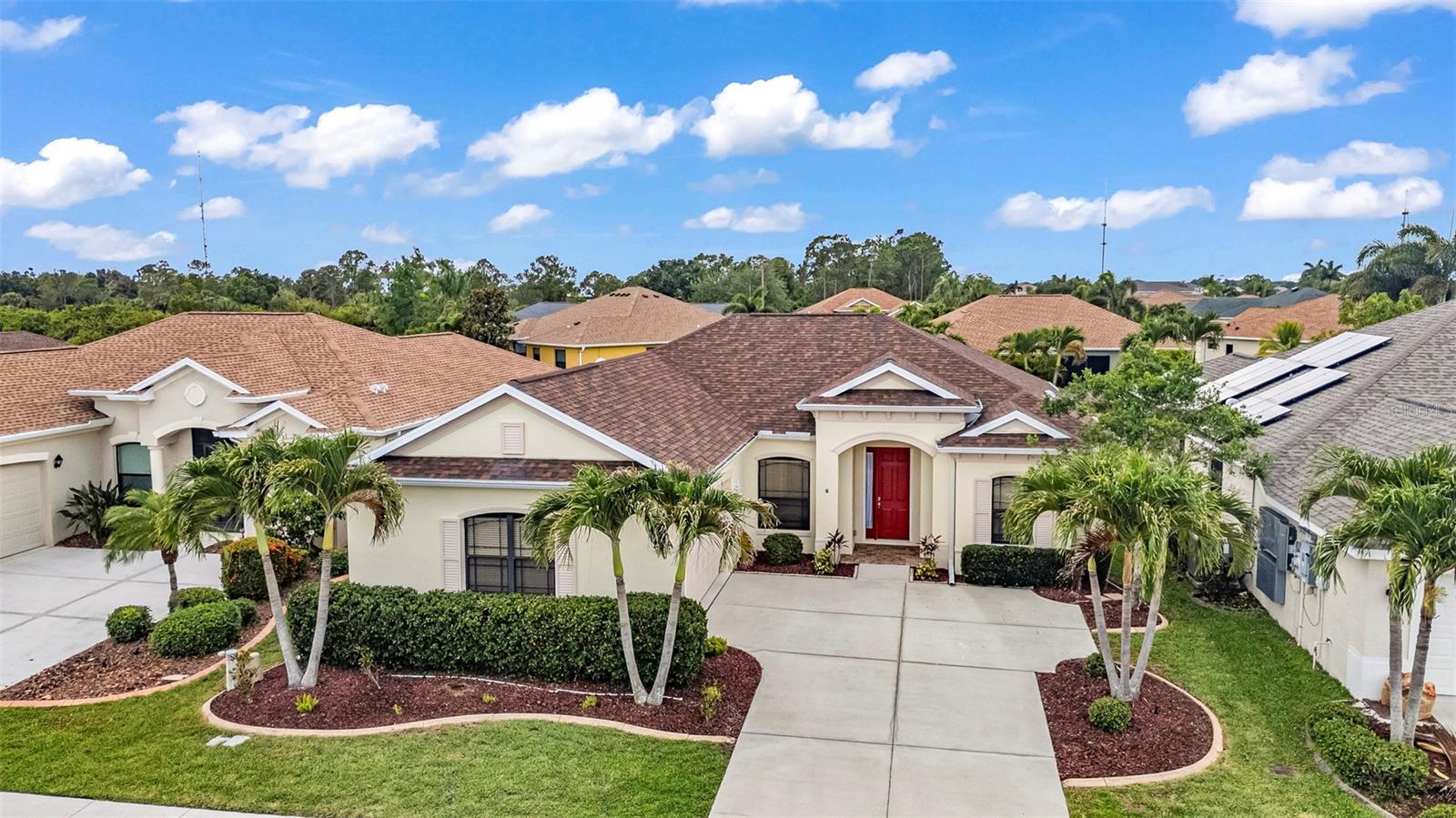 24425 LAKEVIEW PL