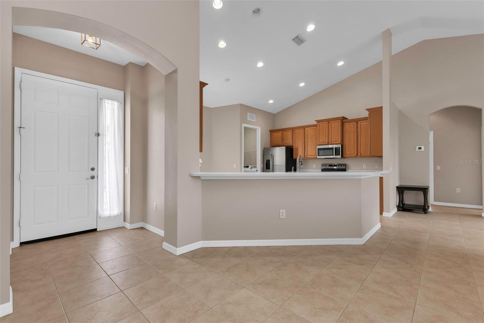 24425 LAKEVIEW PL