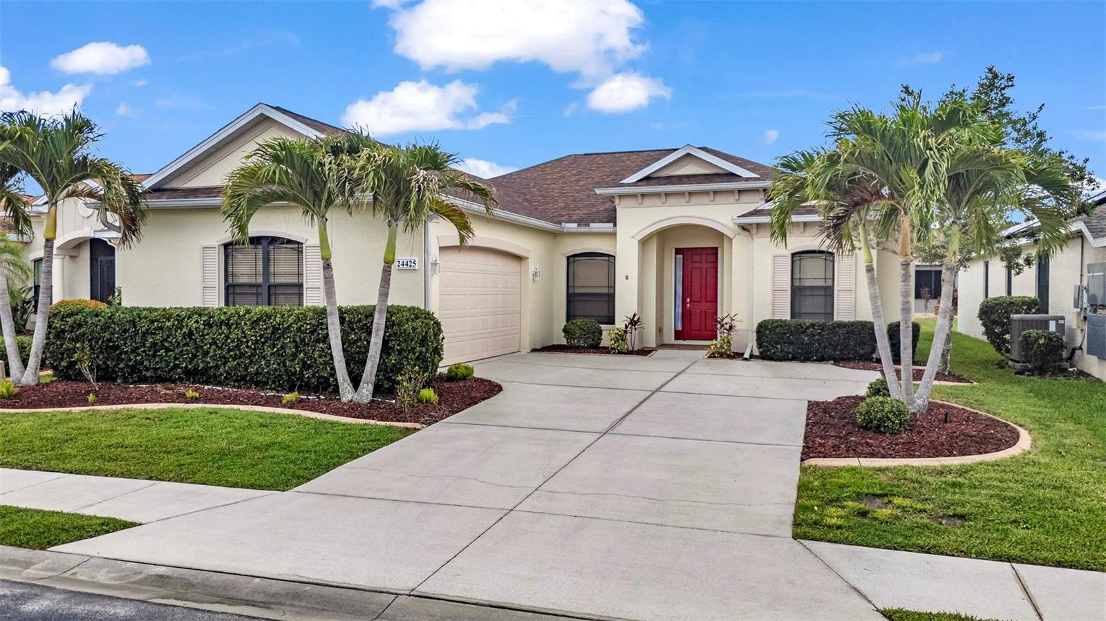 24425 LAKEVIEW PL