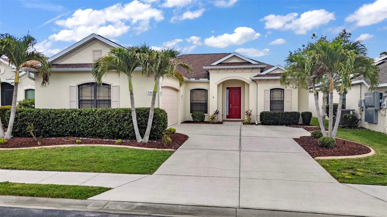 24425 LAKEVIEW PL