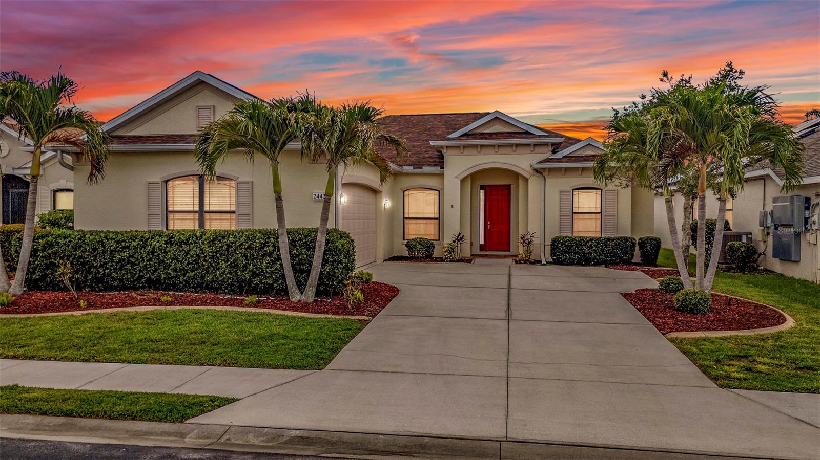 24425 LAKEVIEW PL