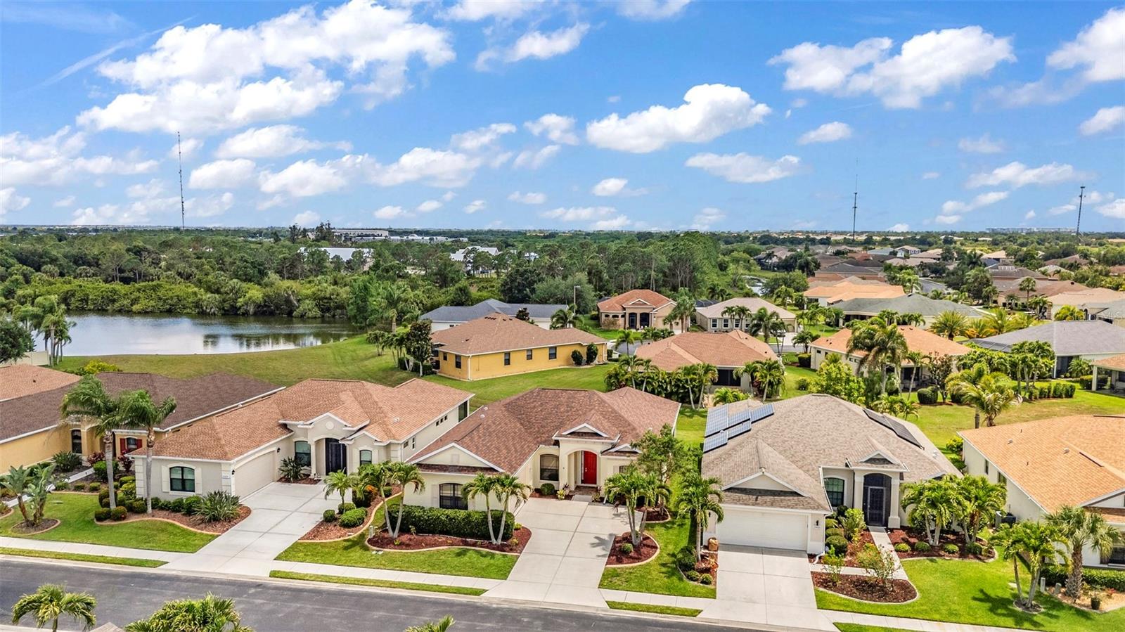 24425 LAKEVIEW PL