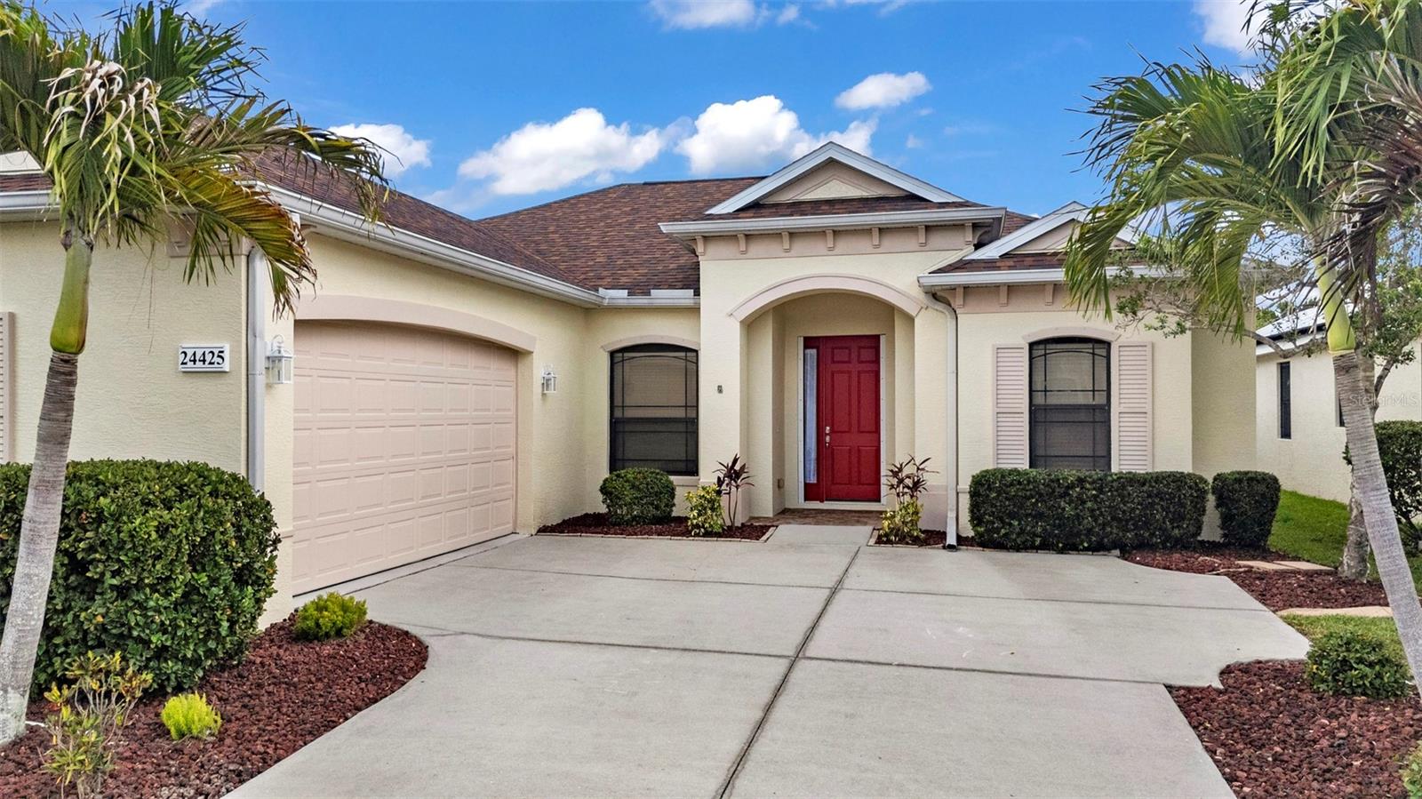 24425 LAKEVIEW PL