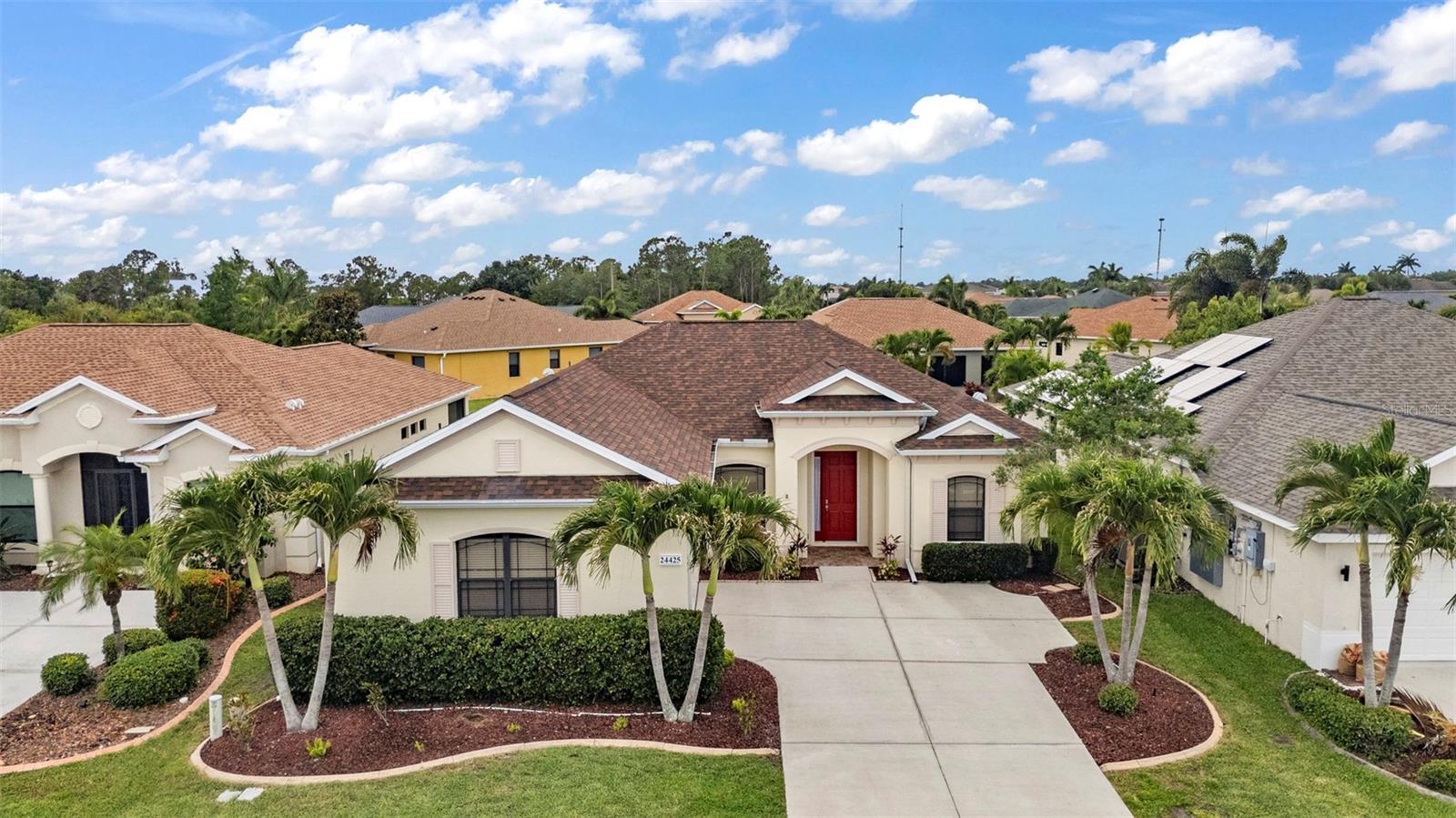 24425 LAKEVIEW PL