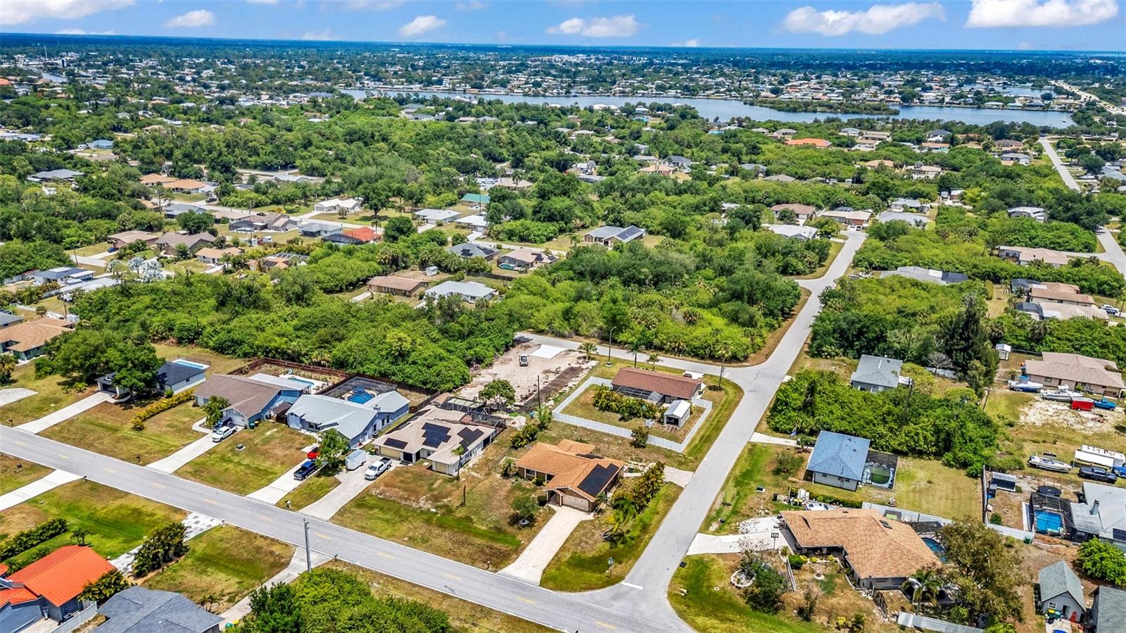 19519 MIDWAY BLVD