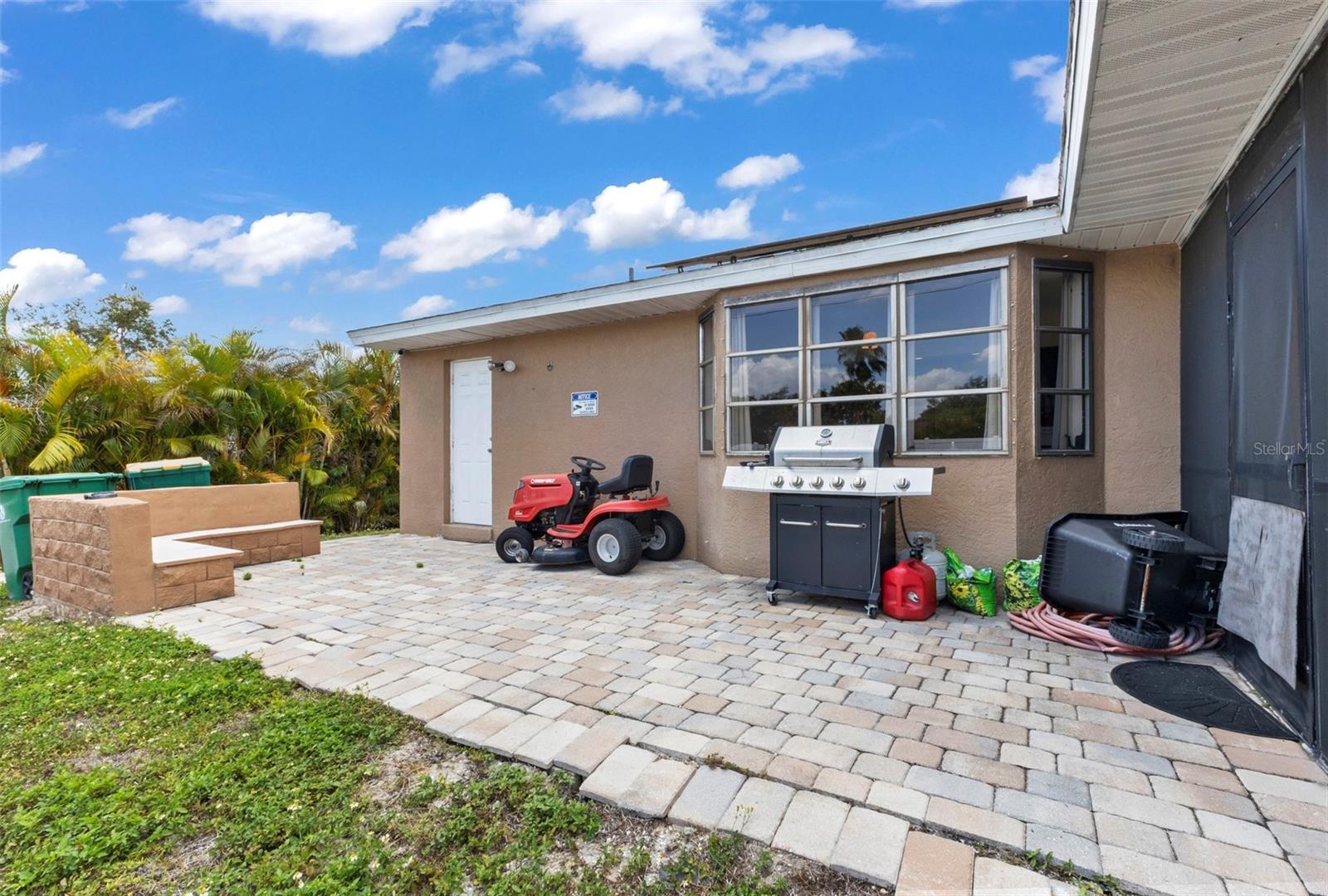 19519 MIDWAY BLVD
