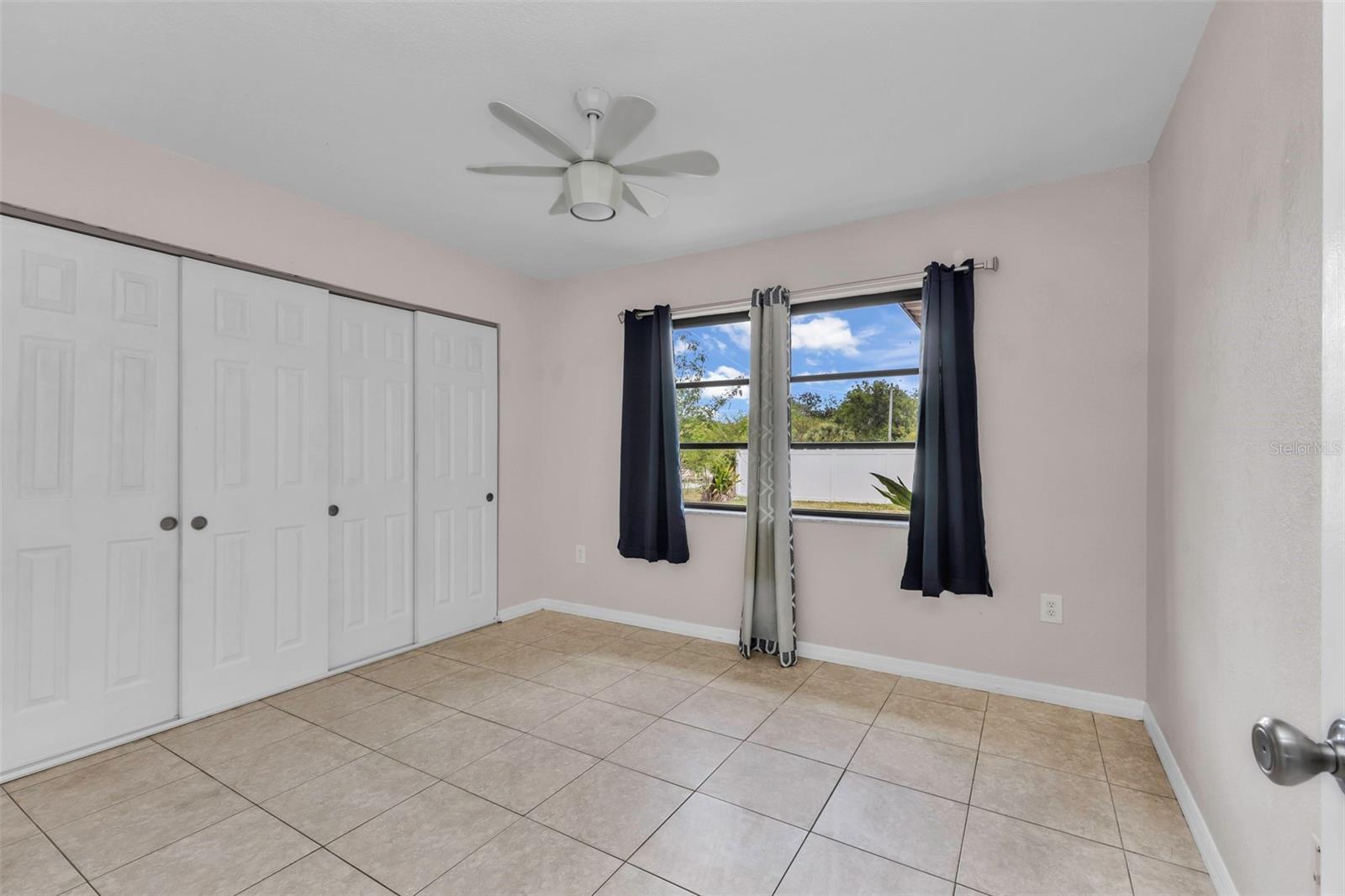 19519 MIDWAY BLVD