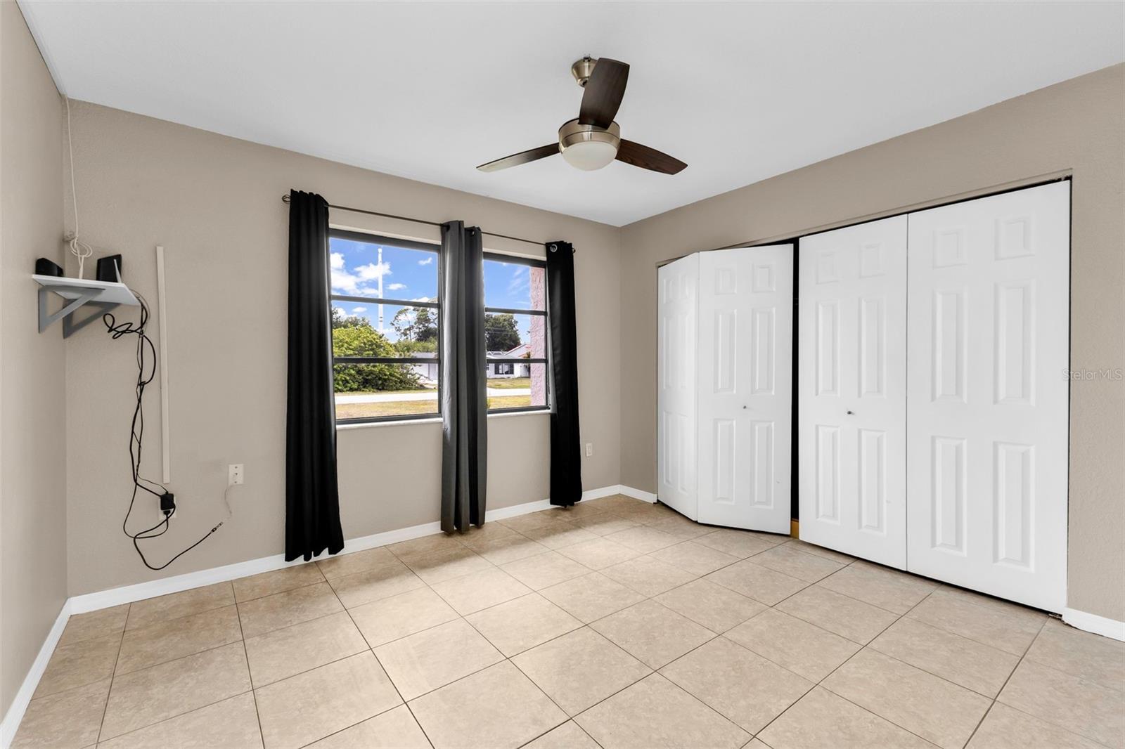 19519 MIDWAY BLVD