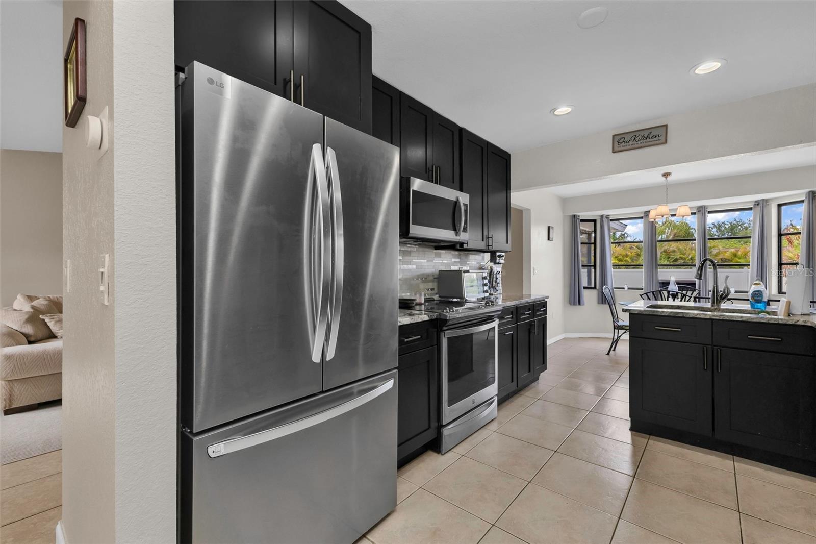 19519 MIDWAY BLVD