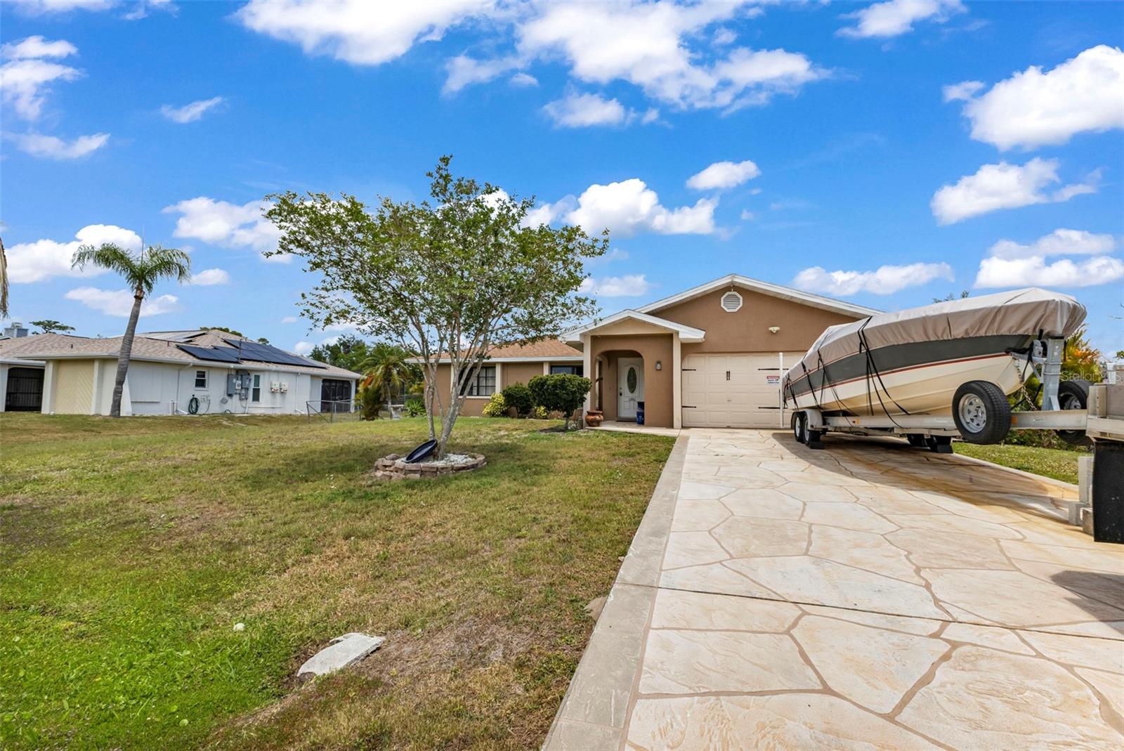 19519 MIDWAY BLVD