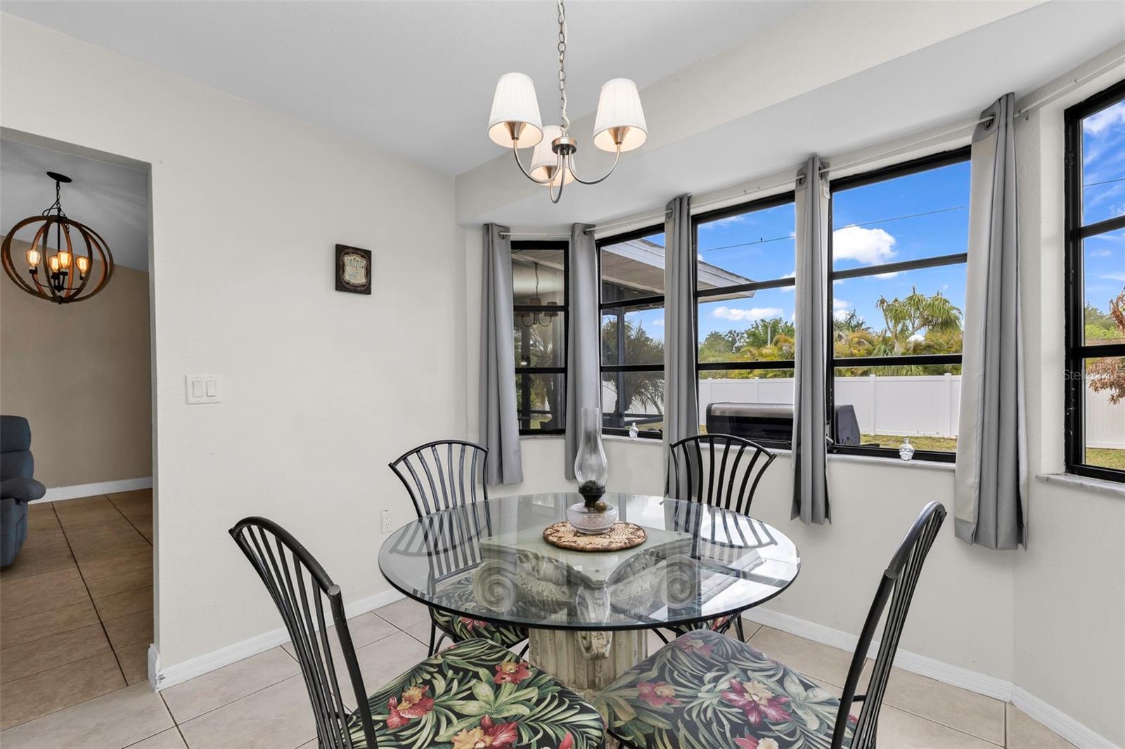 19519 MIDWAY BLVD