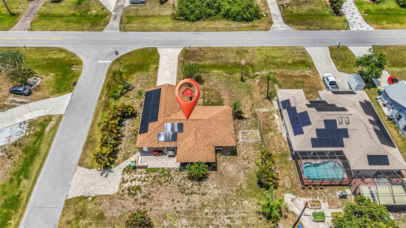 19519 MIDWAY BLVD